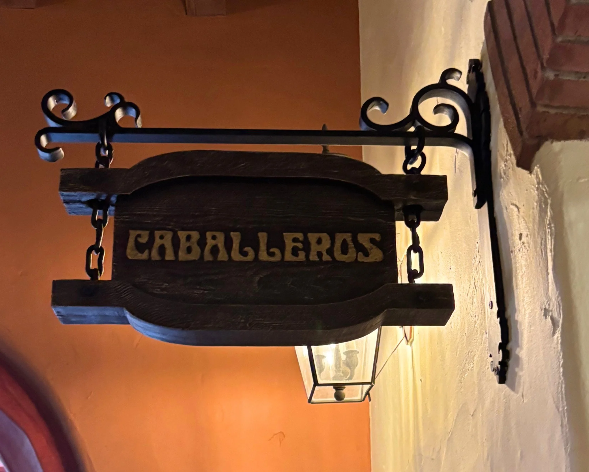 pirate men hanging sign.jpg