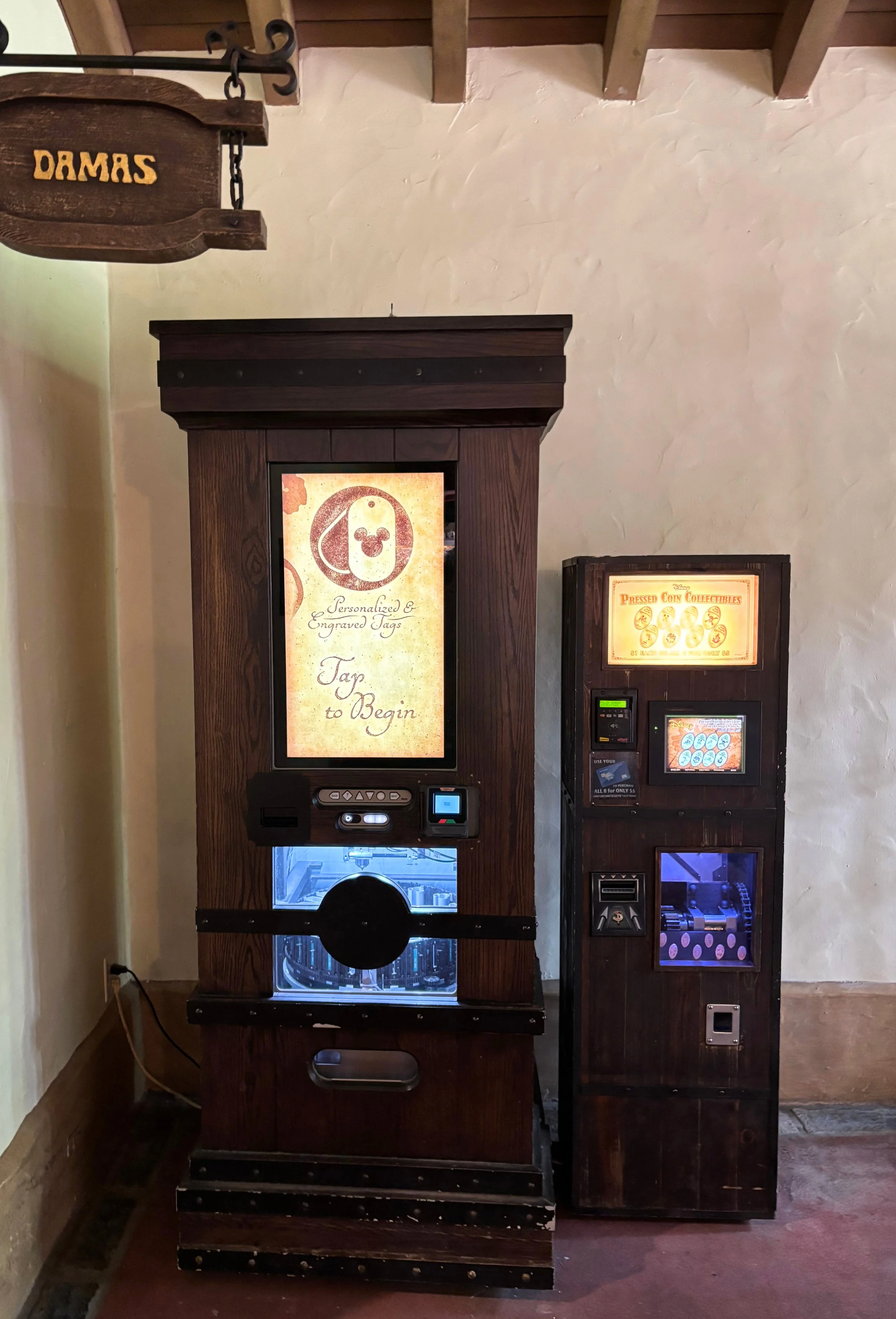 pirate machines.jpg