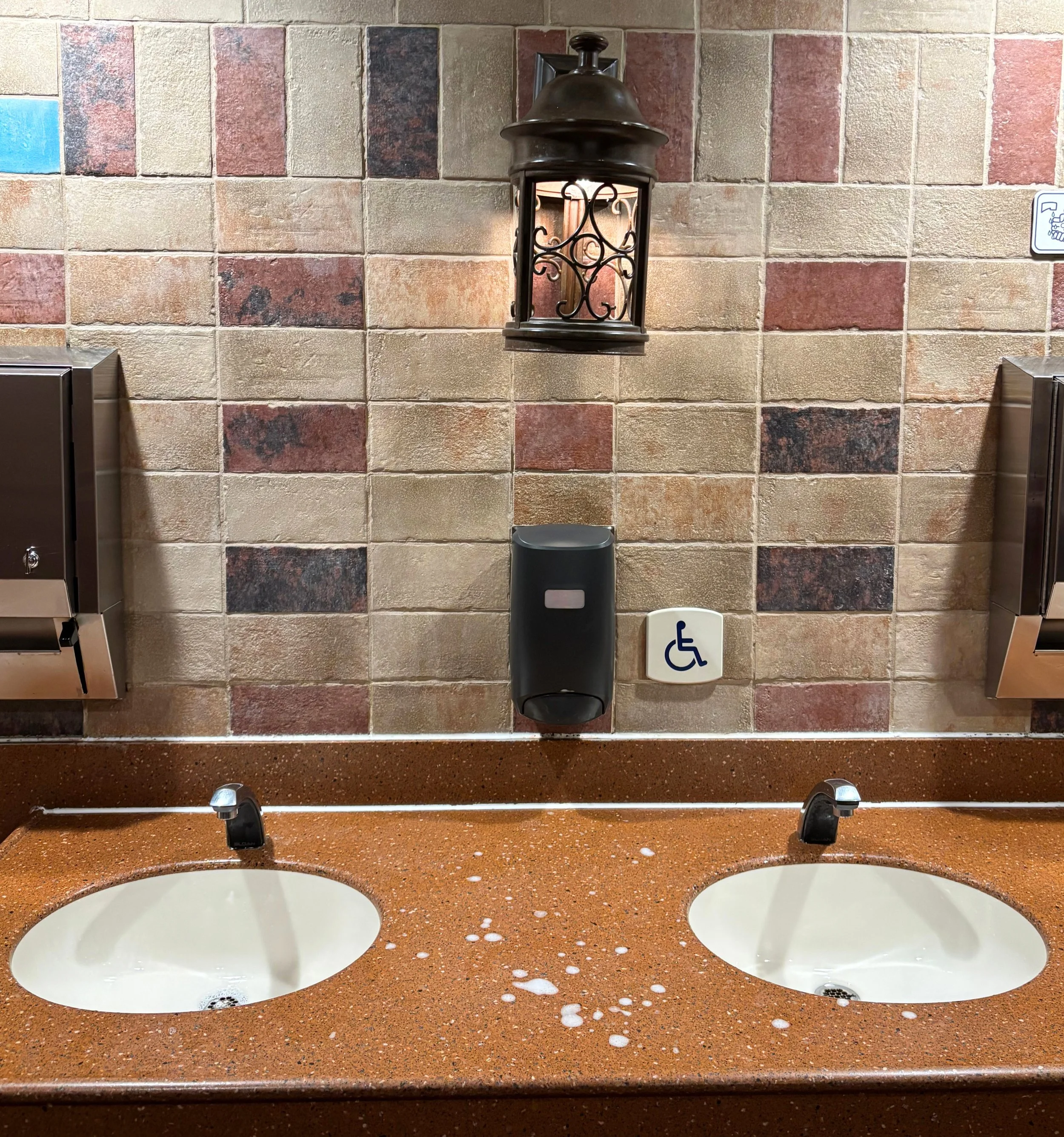 pirate sink.jpg