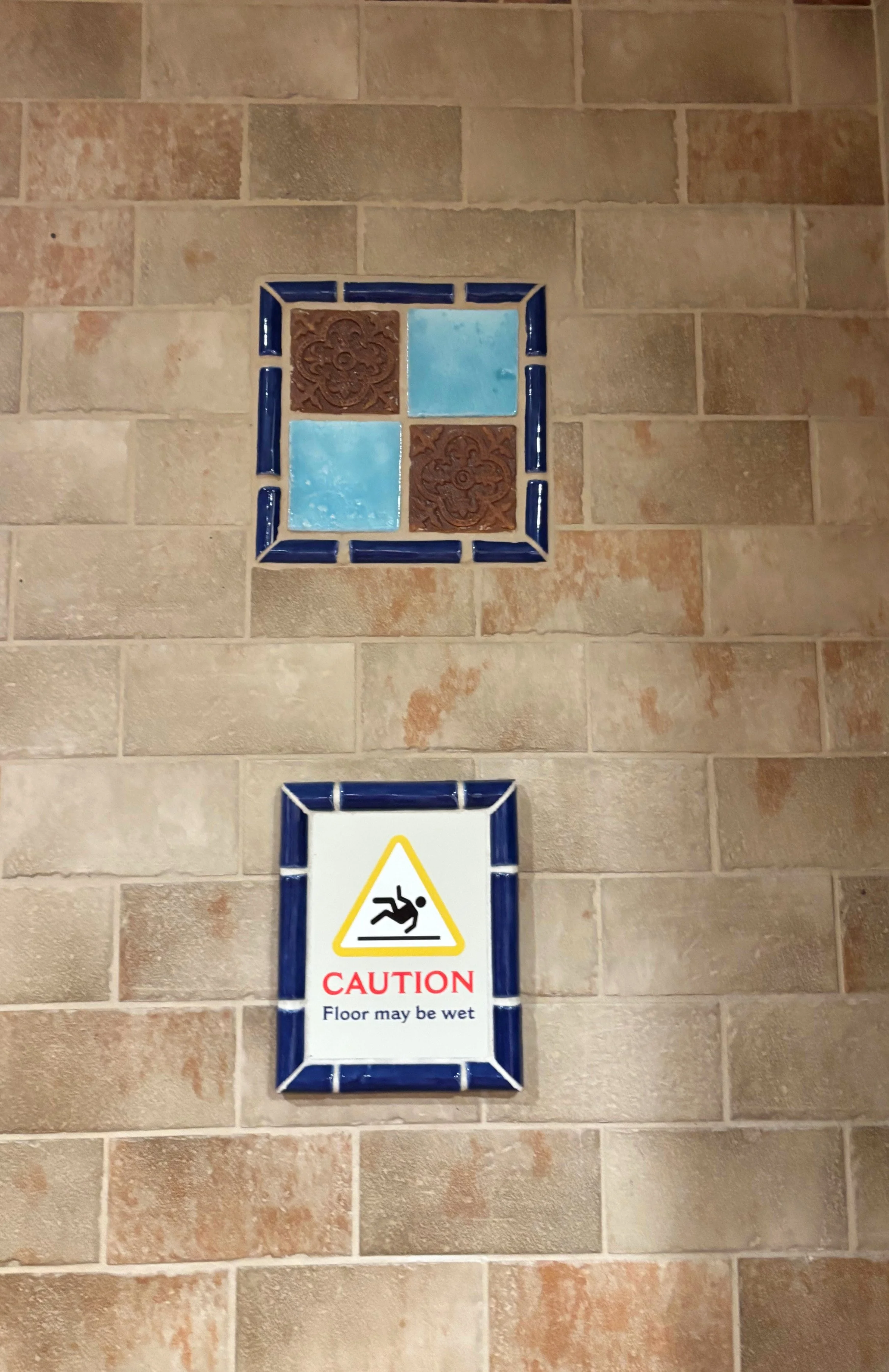 pirate slippery sign.jpg