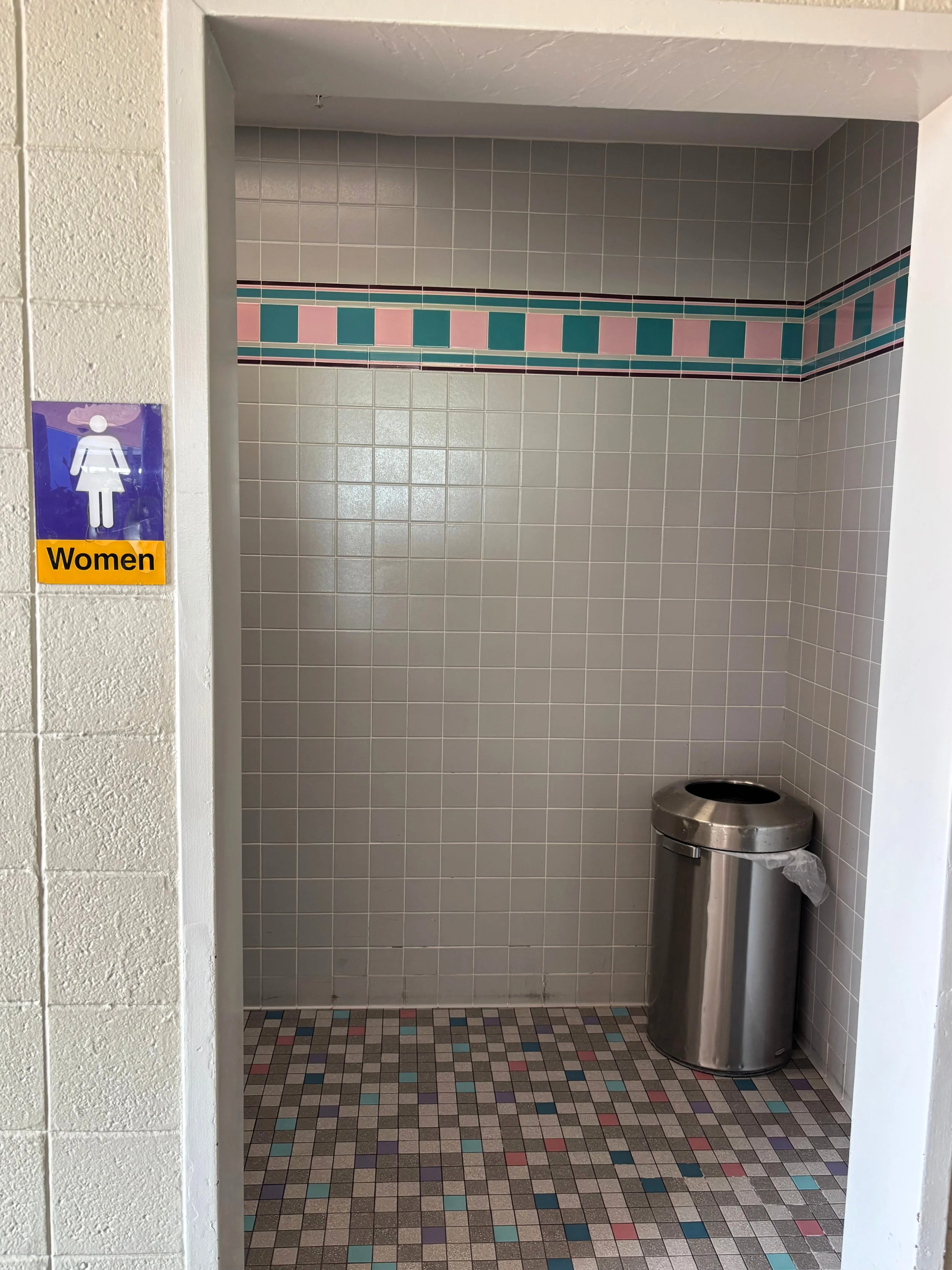 ttc wesr women entrance.jpg
