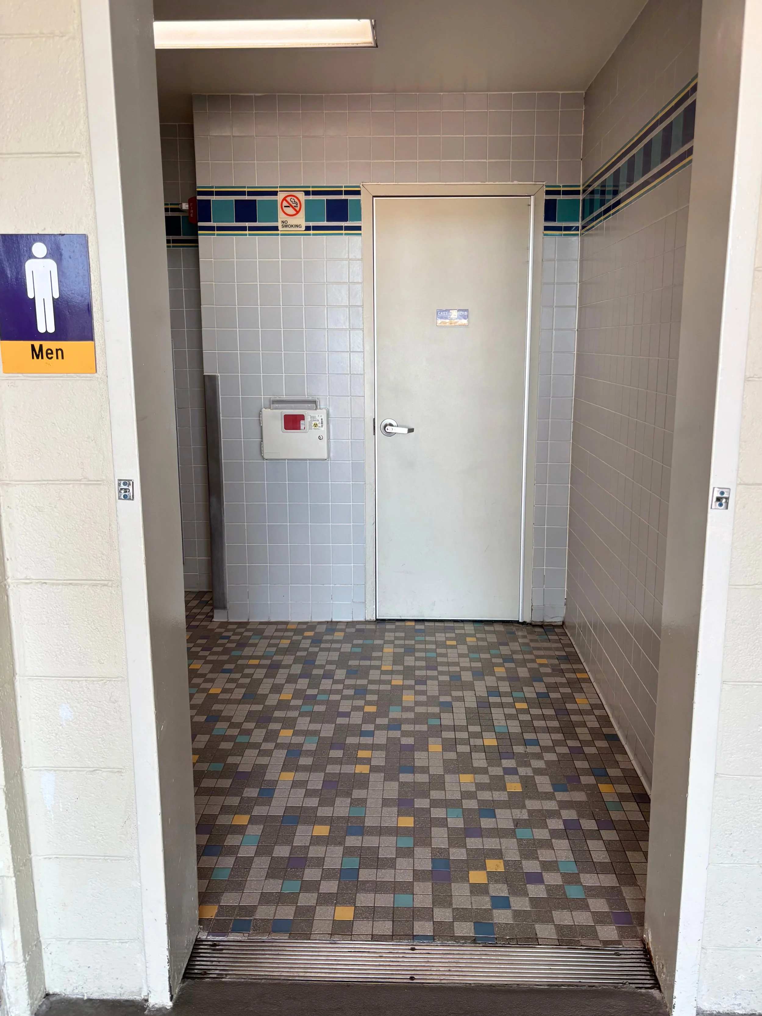 ttc west men entrance.jpg