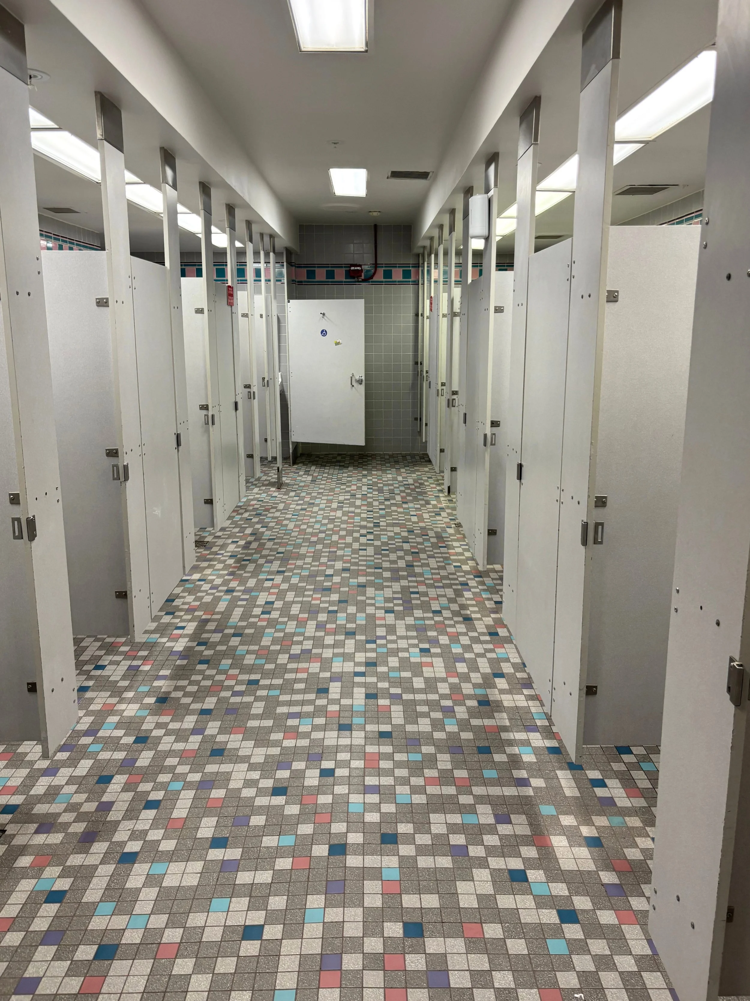 ttc west inside.jpg