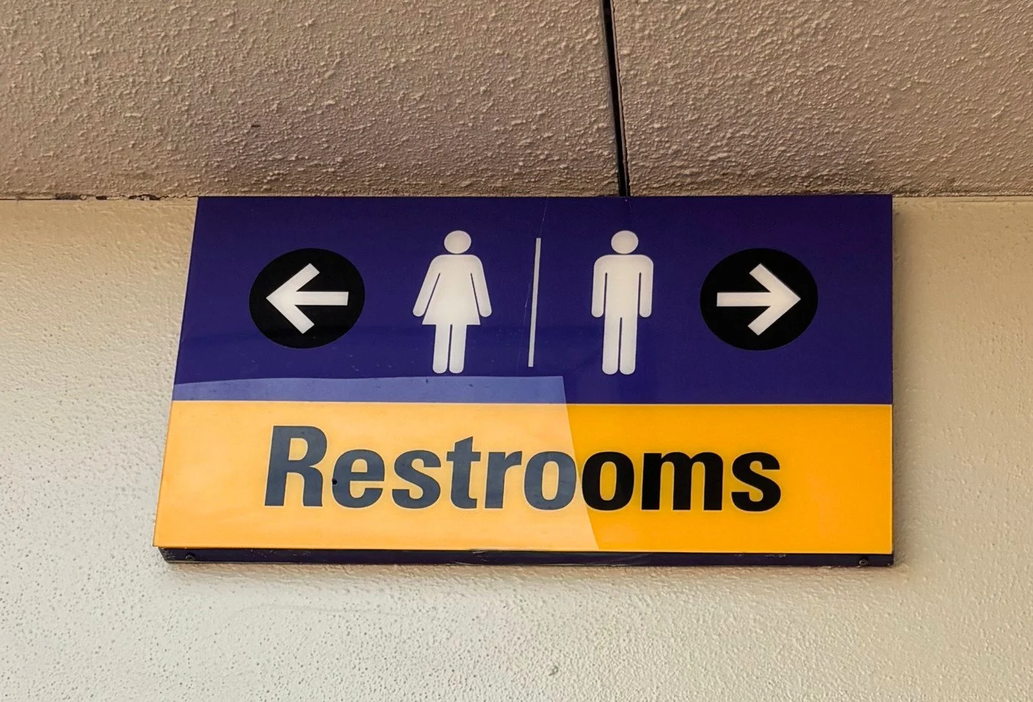 ttc east restroom sign.jpg