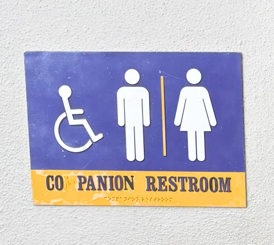 ttc east companion bathroom sign.jpg