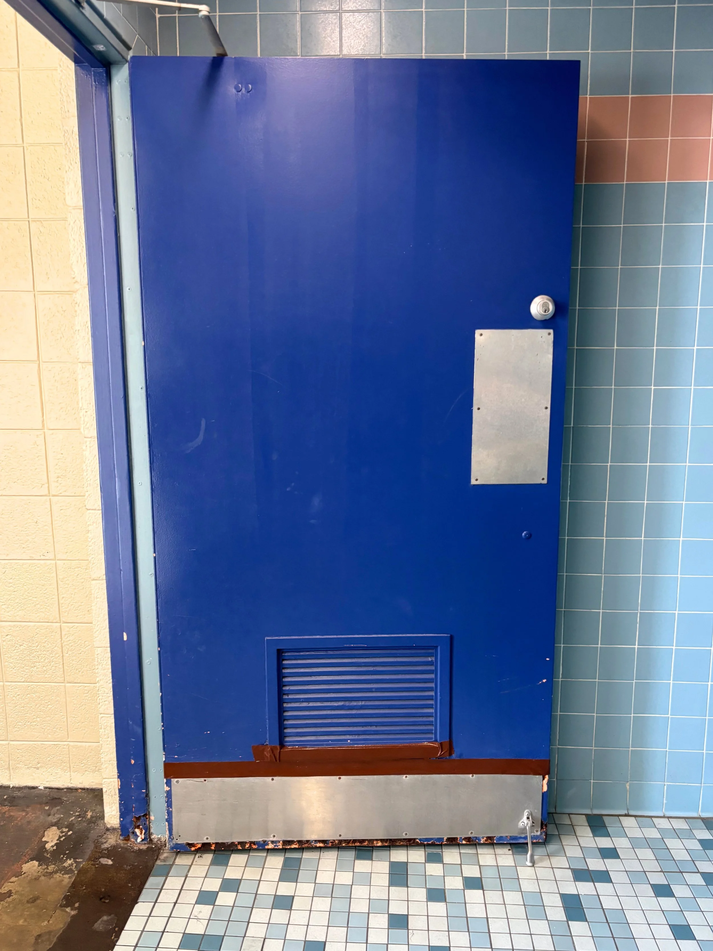 ttc east door.jpg