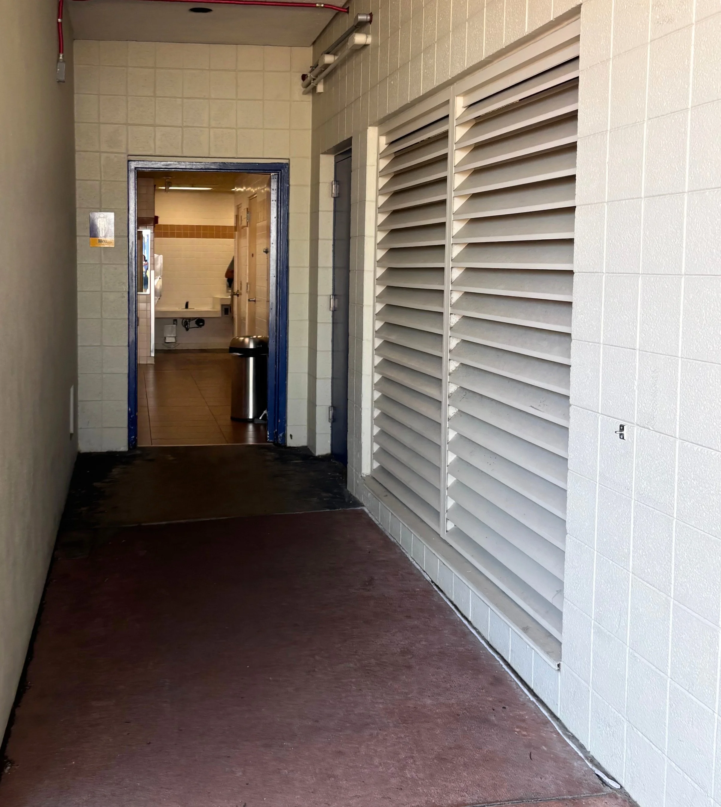ttc east men entrance.jpg