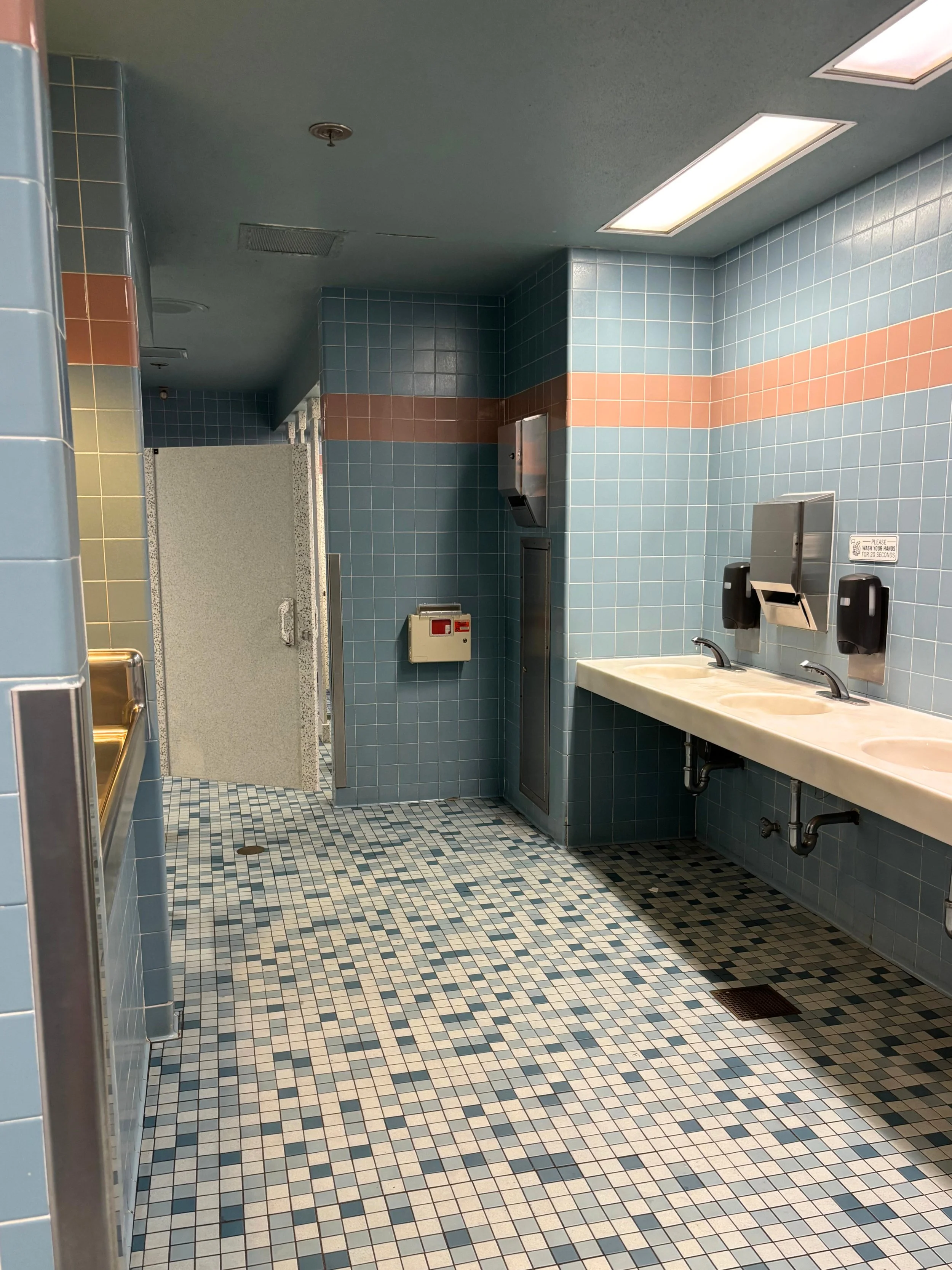 ttc east sink.jpg