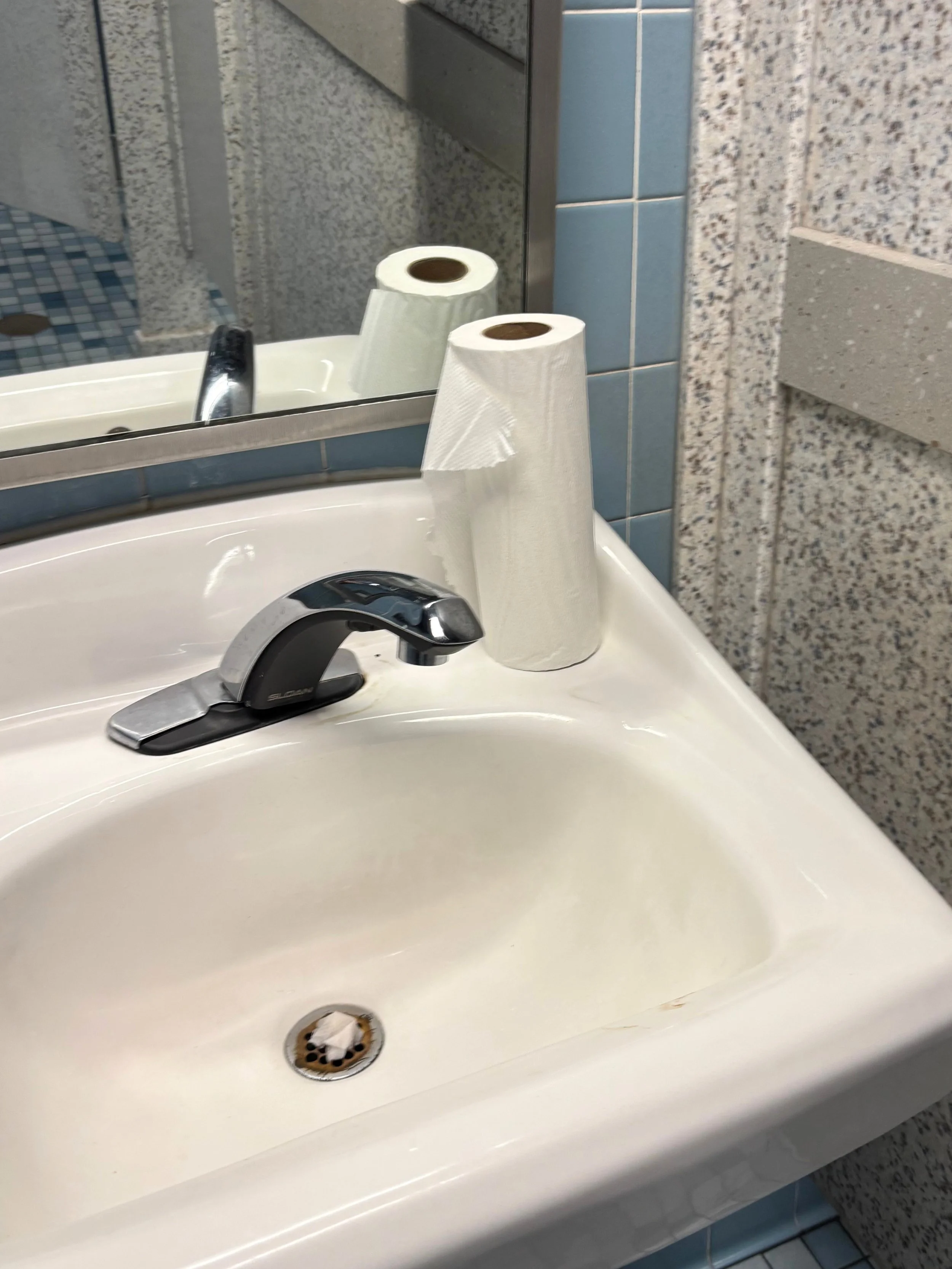 ttc east paper towel sink.jpg