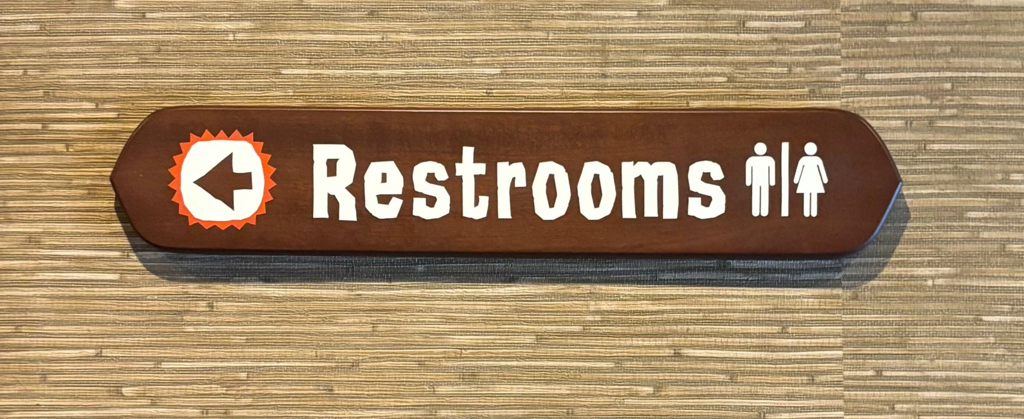 poly downstairs restroom sign.jpg