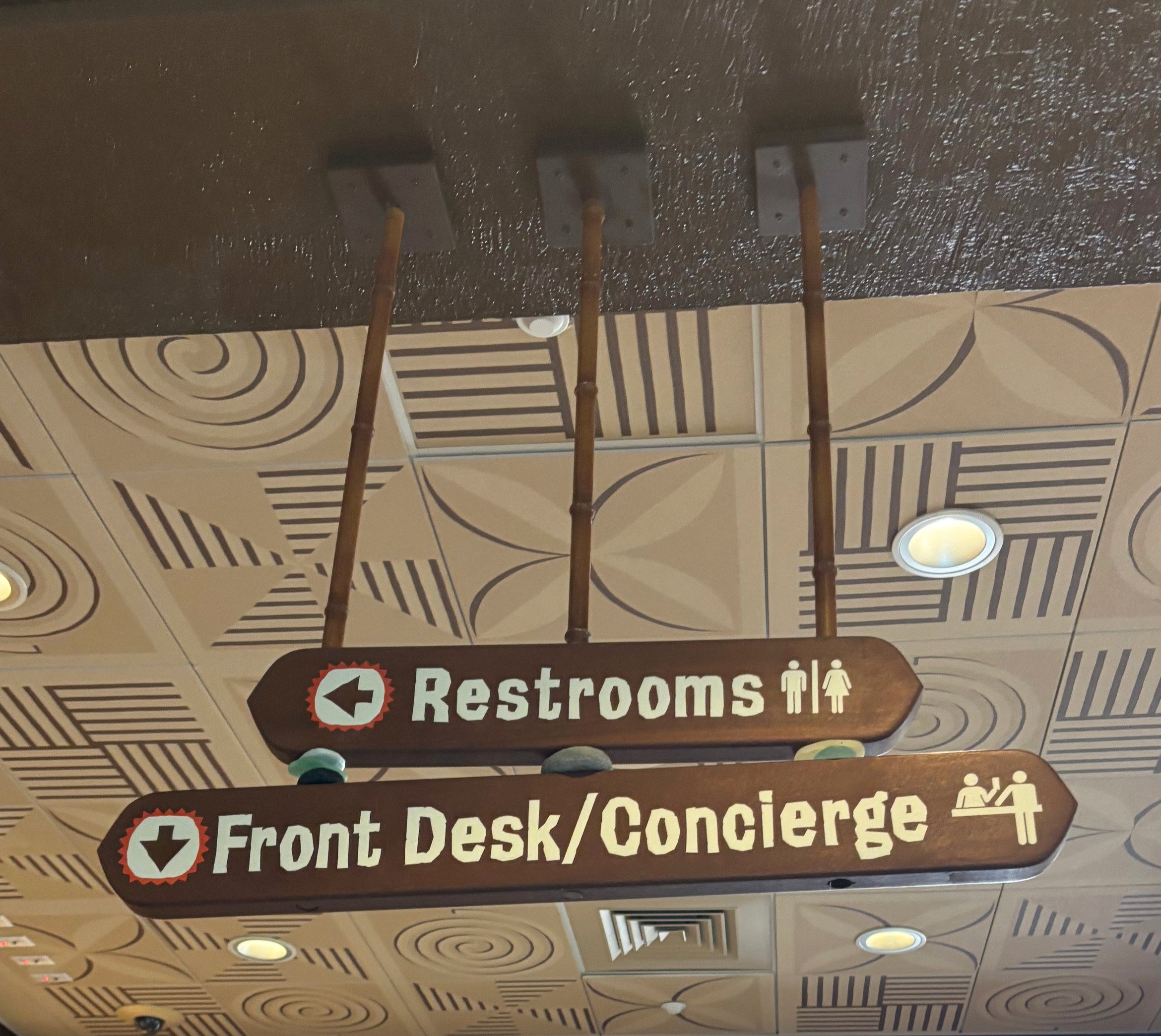 poly upstairs restroom sign.jpg
