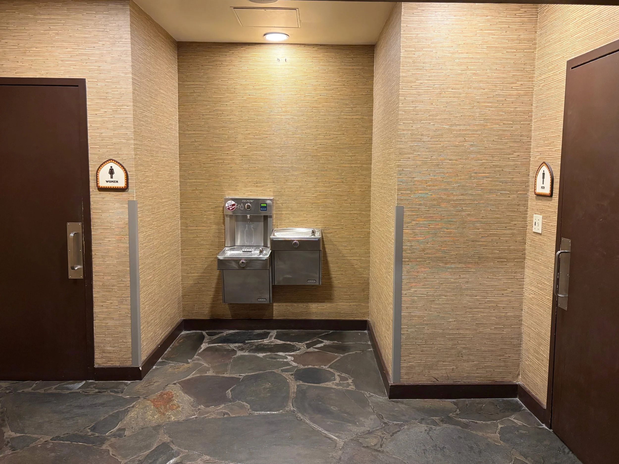 poly downstairs both bathrooms.jpg