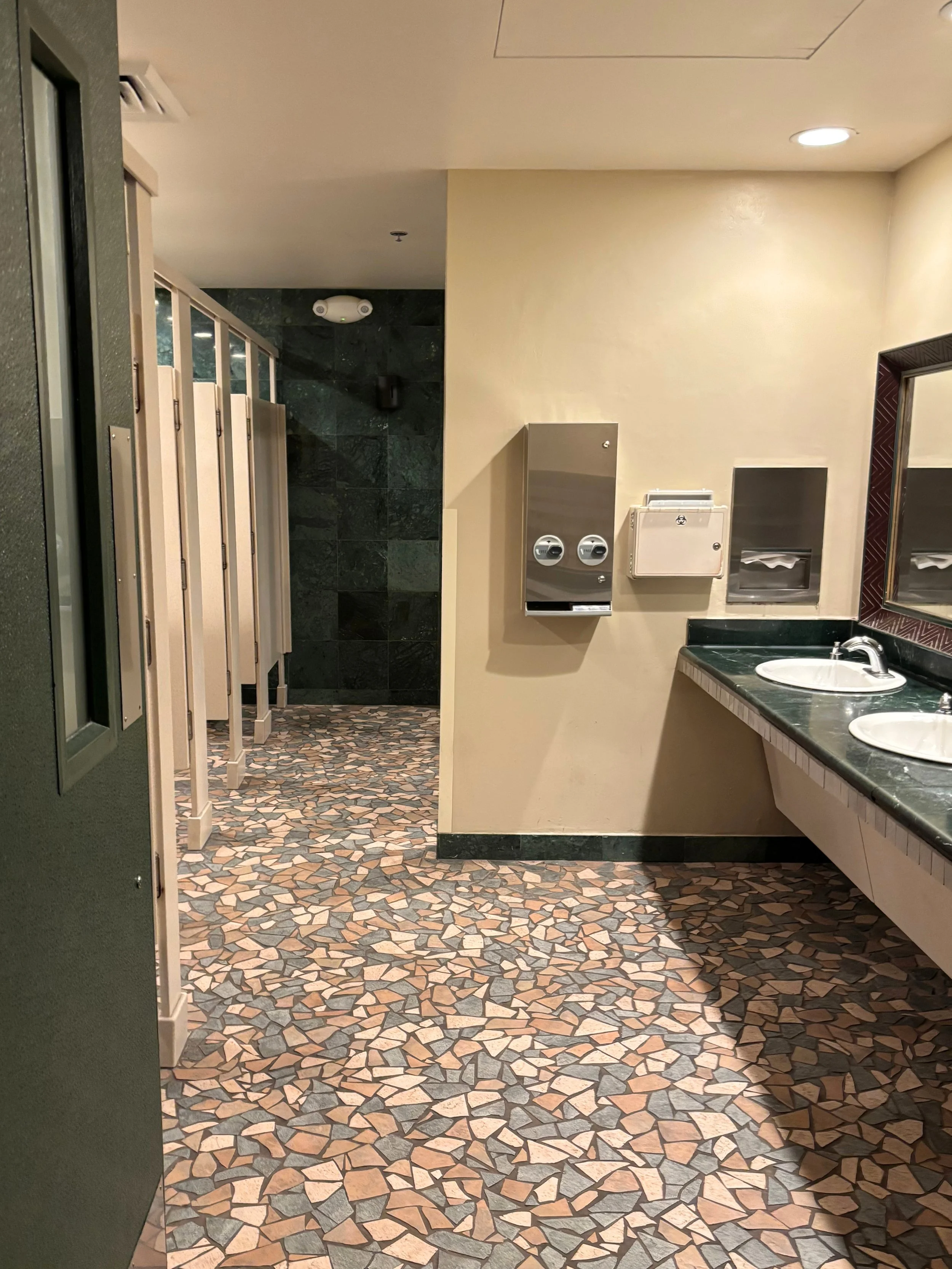 poly upstairs inside.jpg