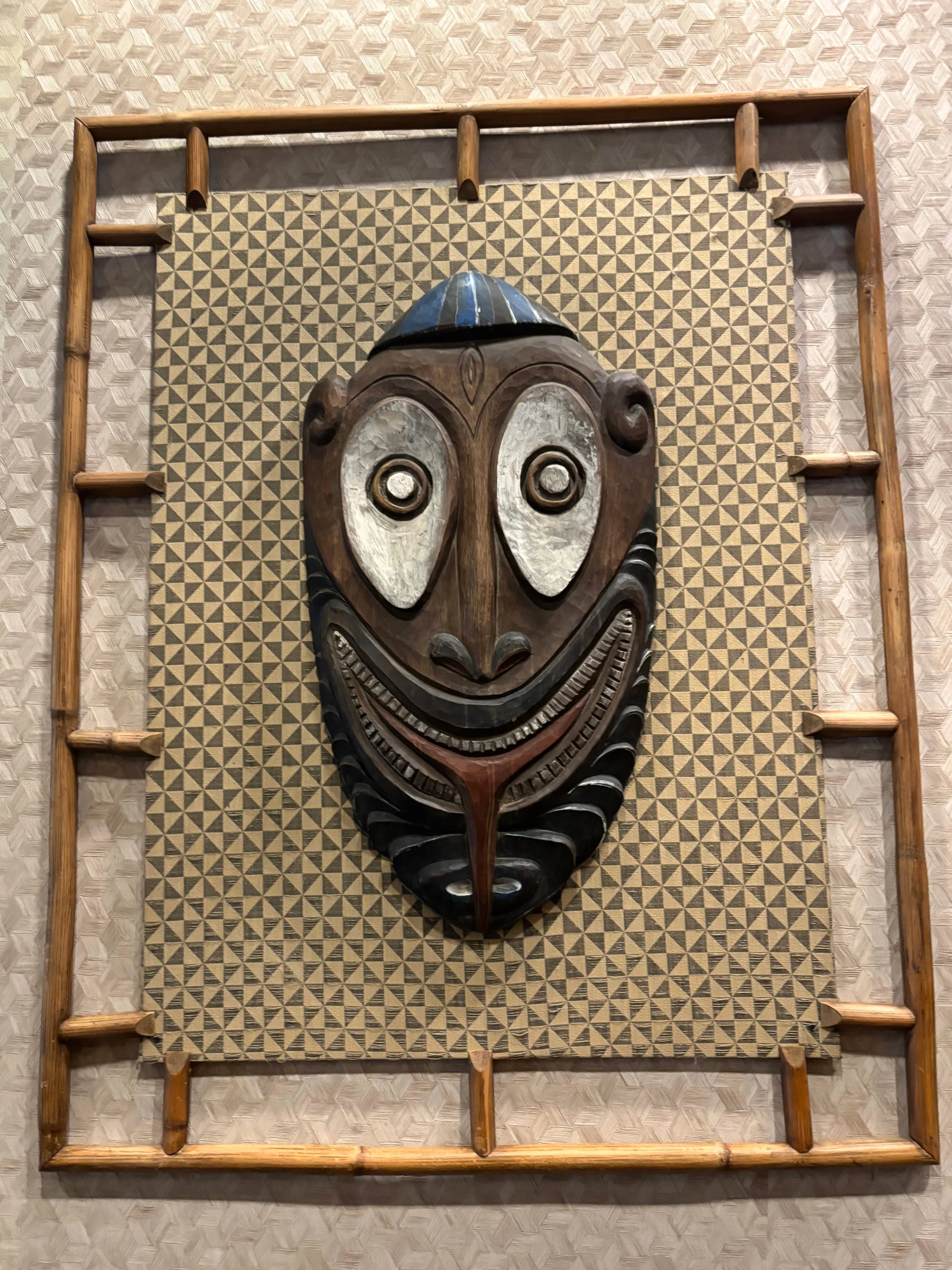 poly upstairs happy guy.jpg