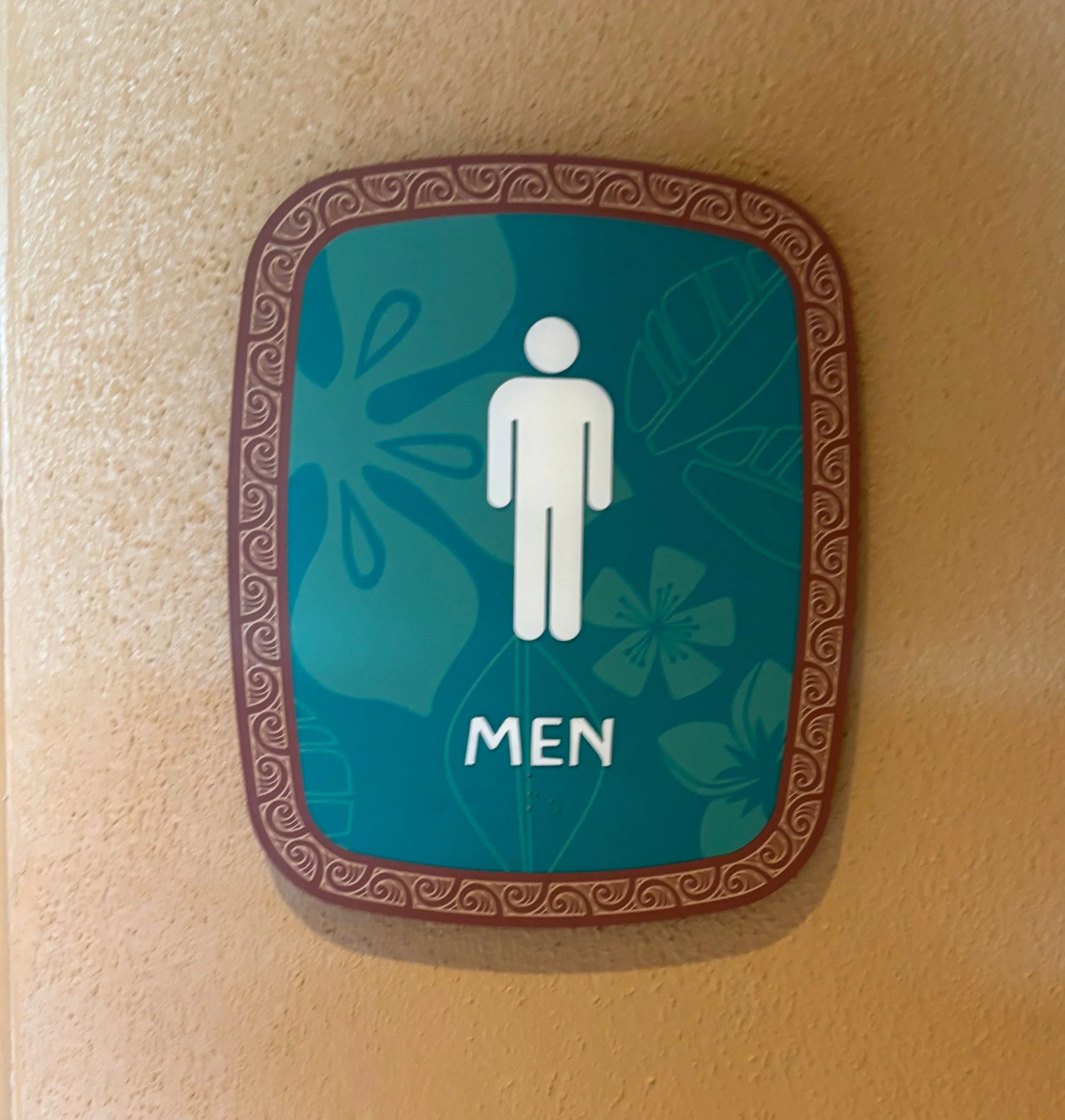 poly dvc outside men sign.jpg