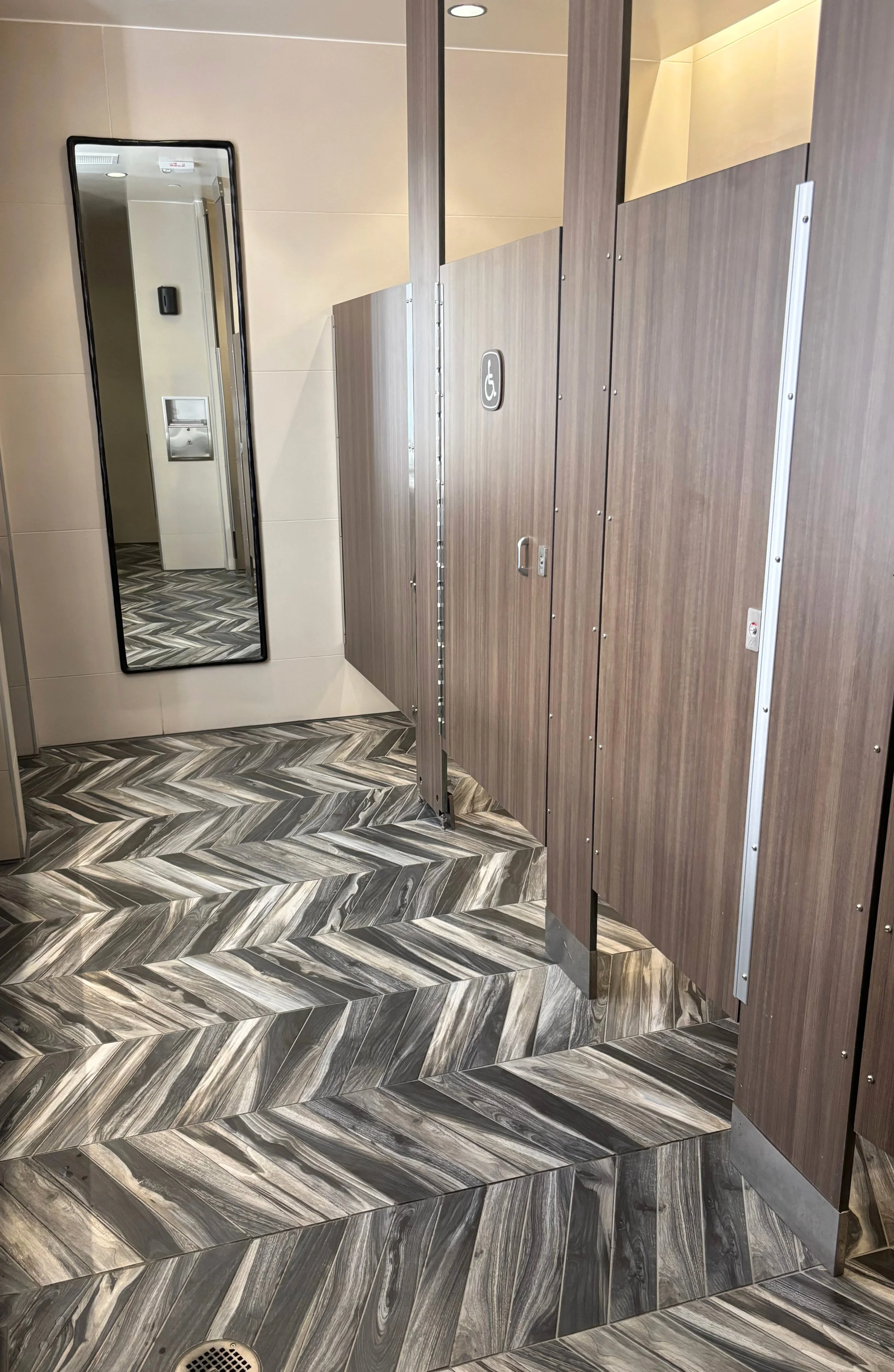 poly dvc inside stalls.jpg