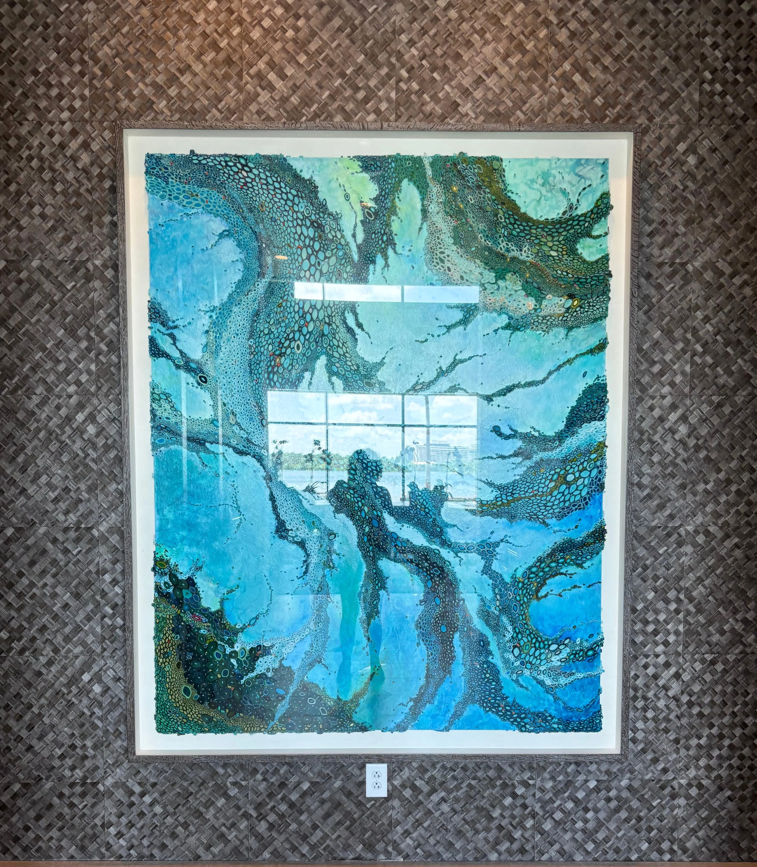 poly dvc inside art.jpg