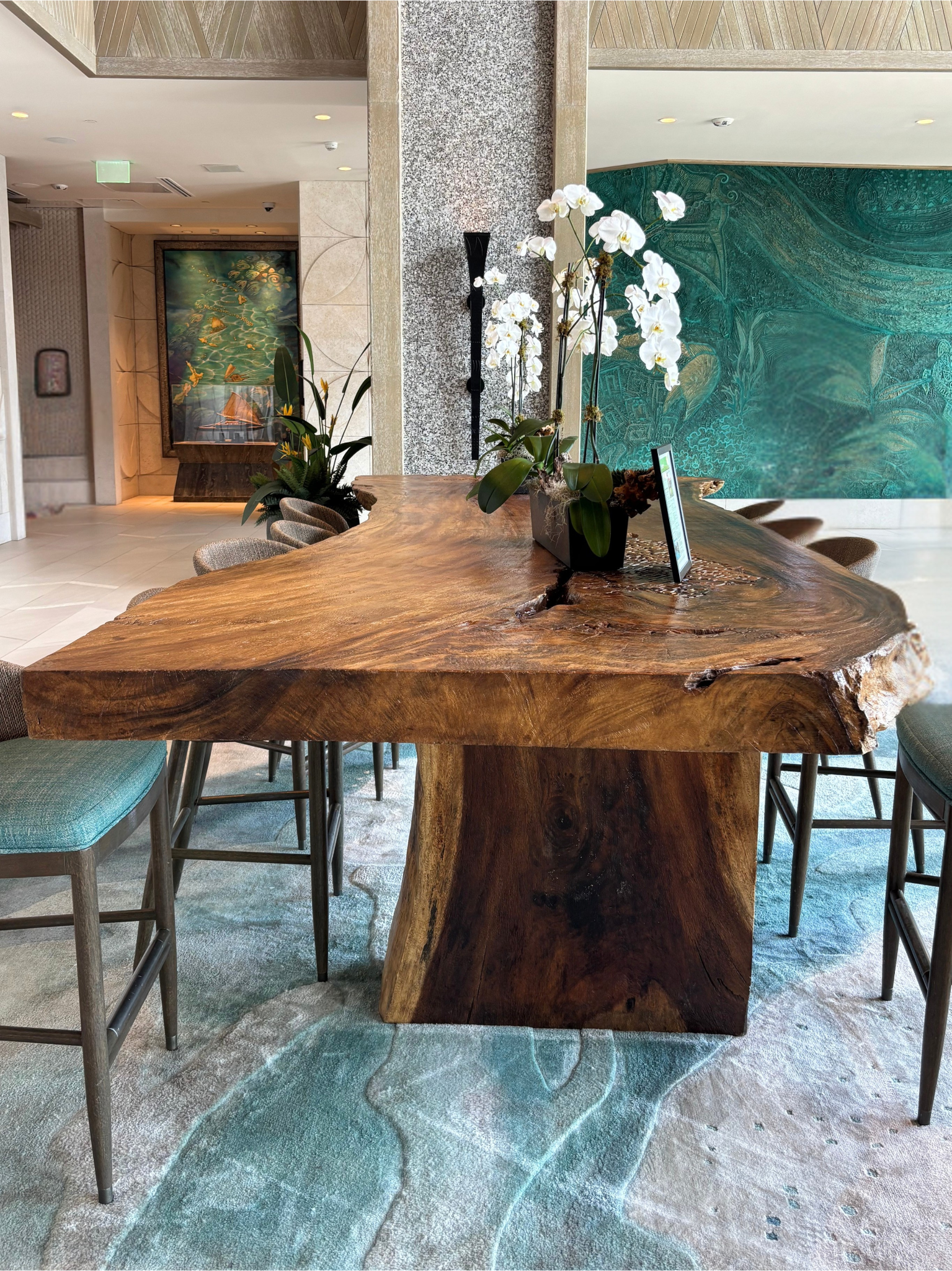 poly inside dvc table.png