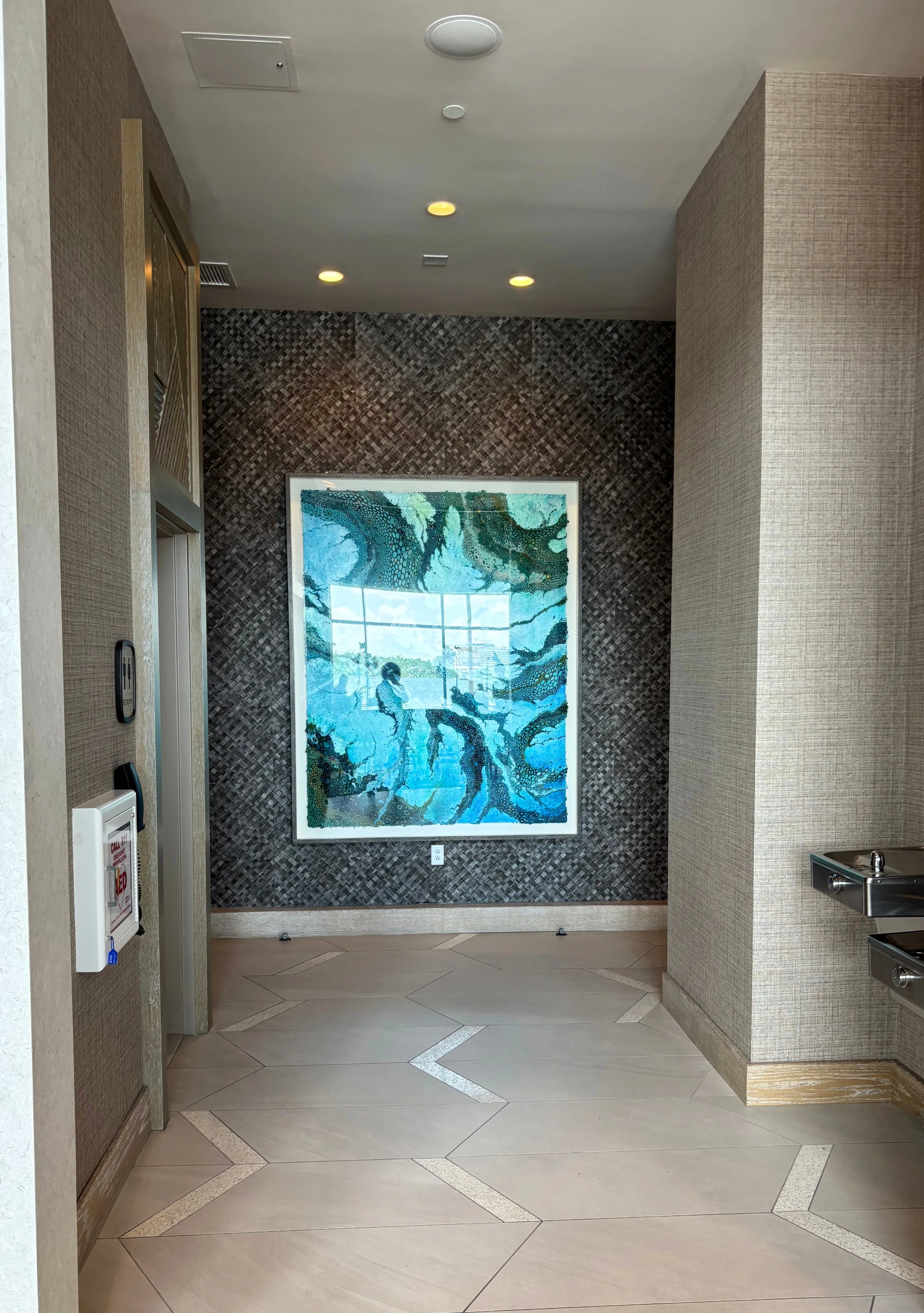 poly dvc inside hallway.jpg