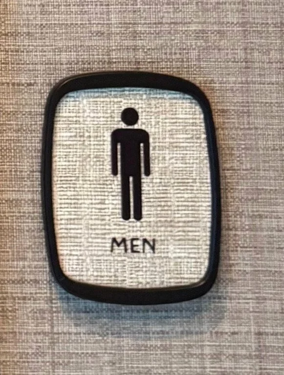 poly dvc inside men sign.jpg