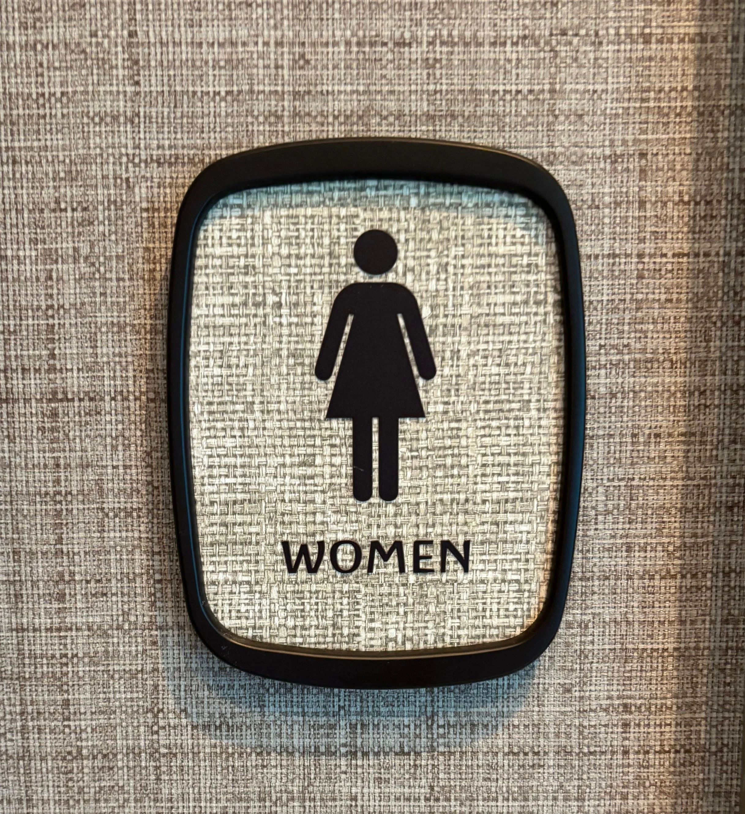 poly dvc inside women sign.jpg