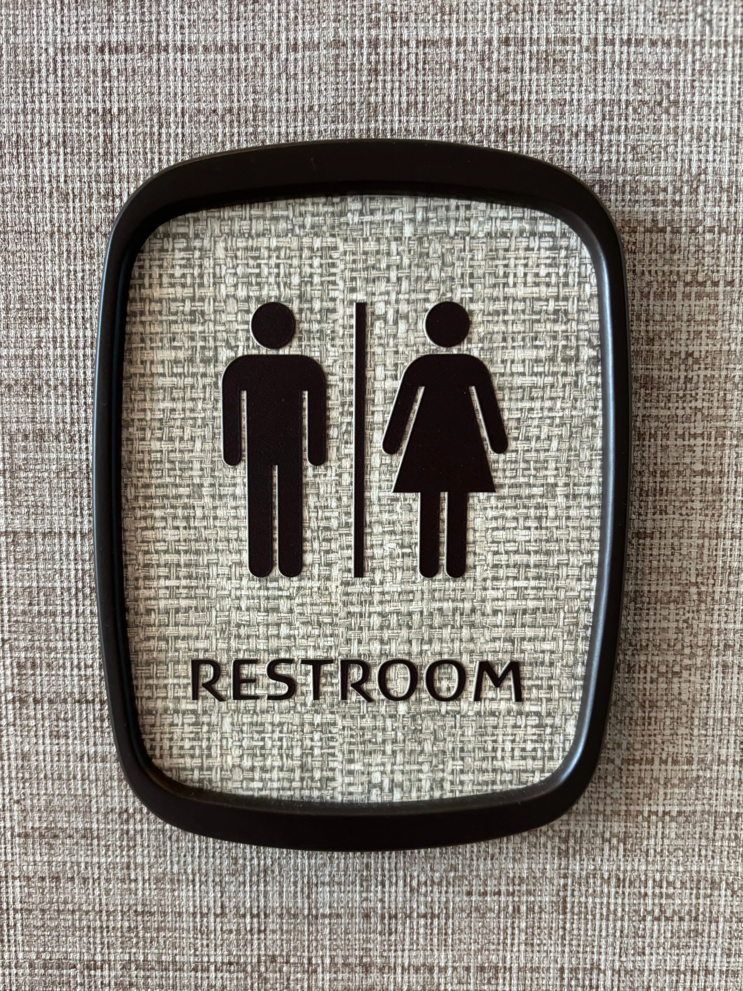 poly dvc inside menwomen figure sign.jpg