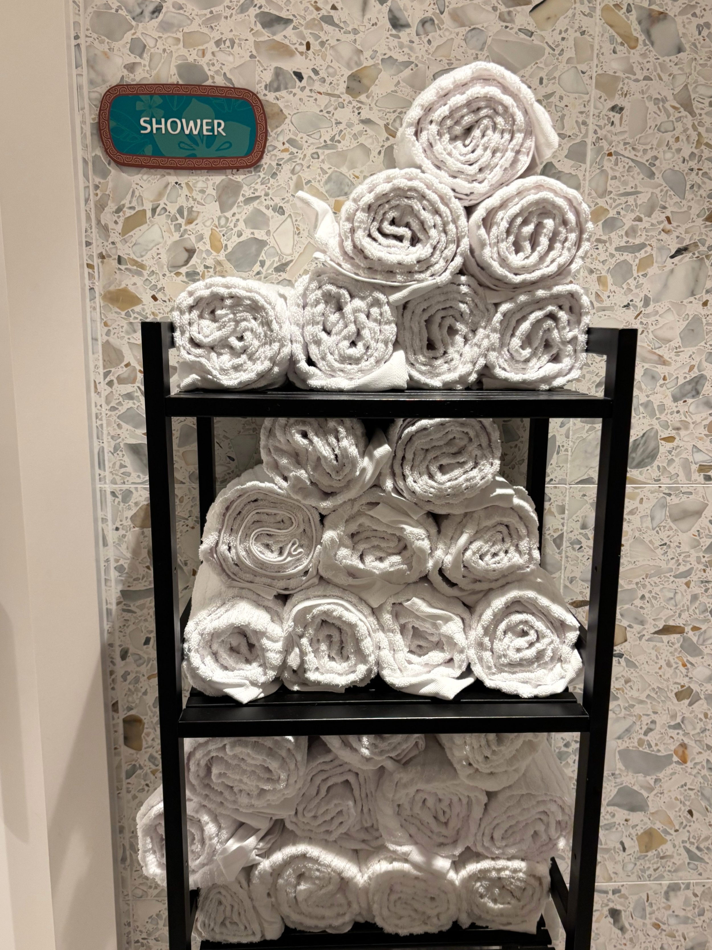 poly dvc outside shower towels.jpg