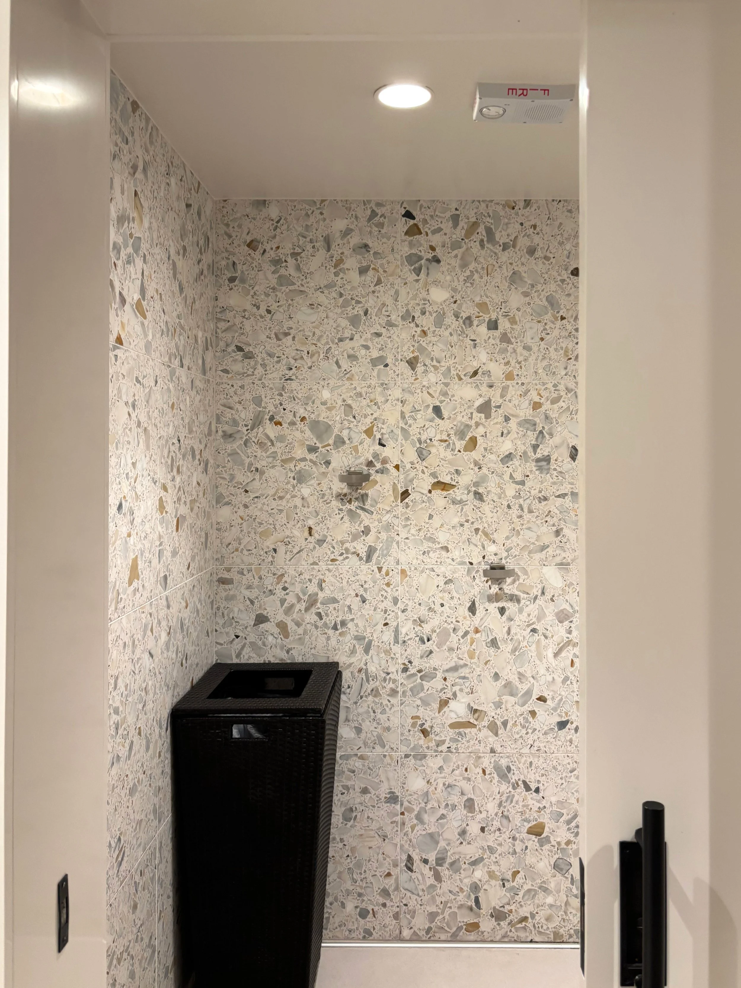 poly dvc outside shower.jpg