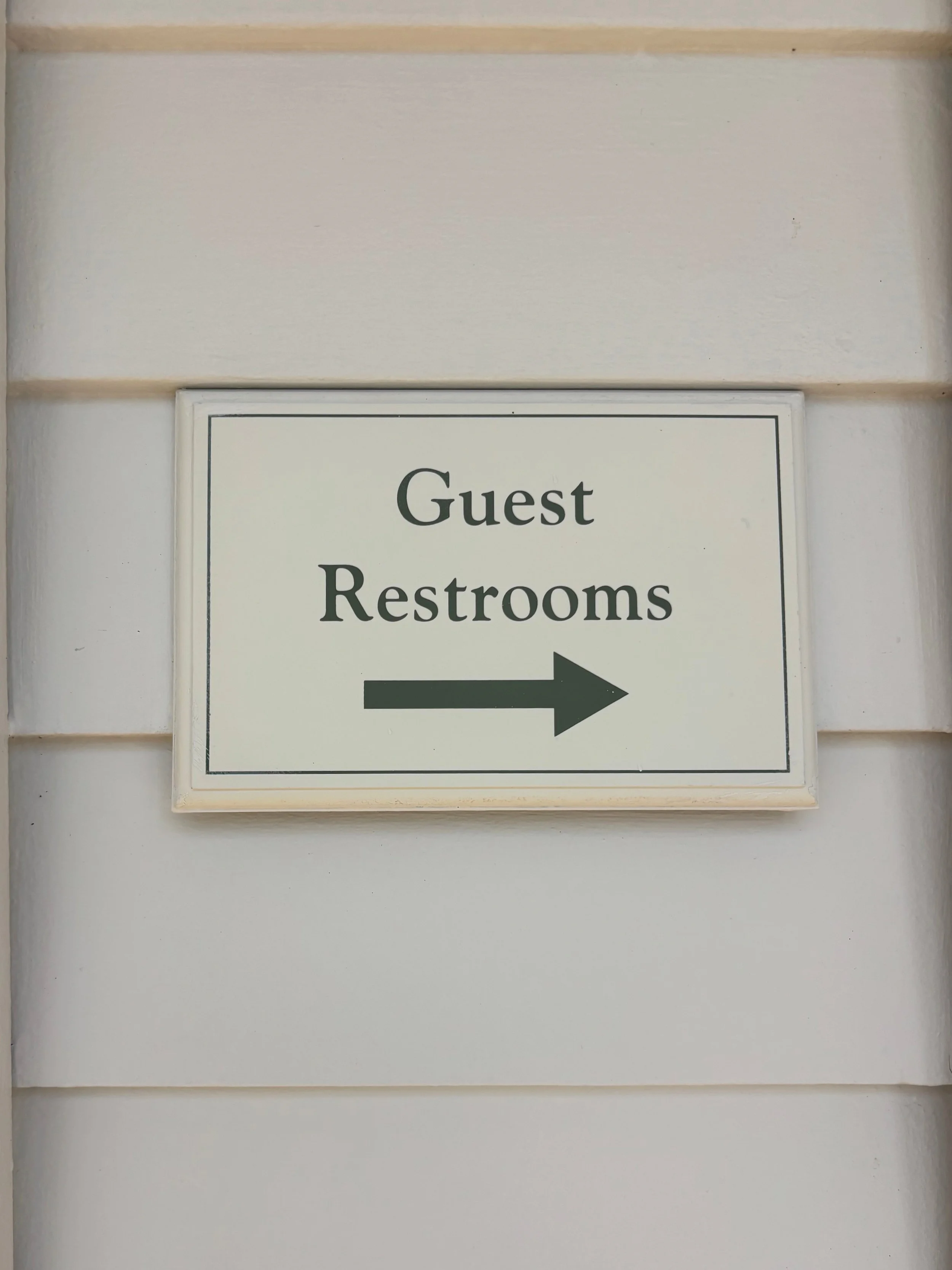 gF summerhouse sign.jpg