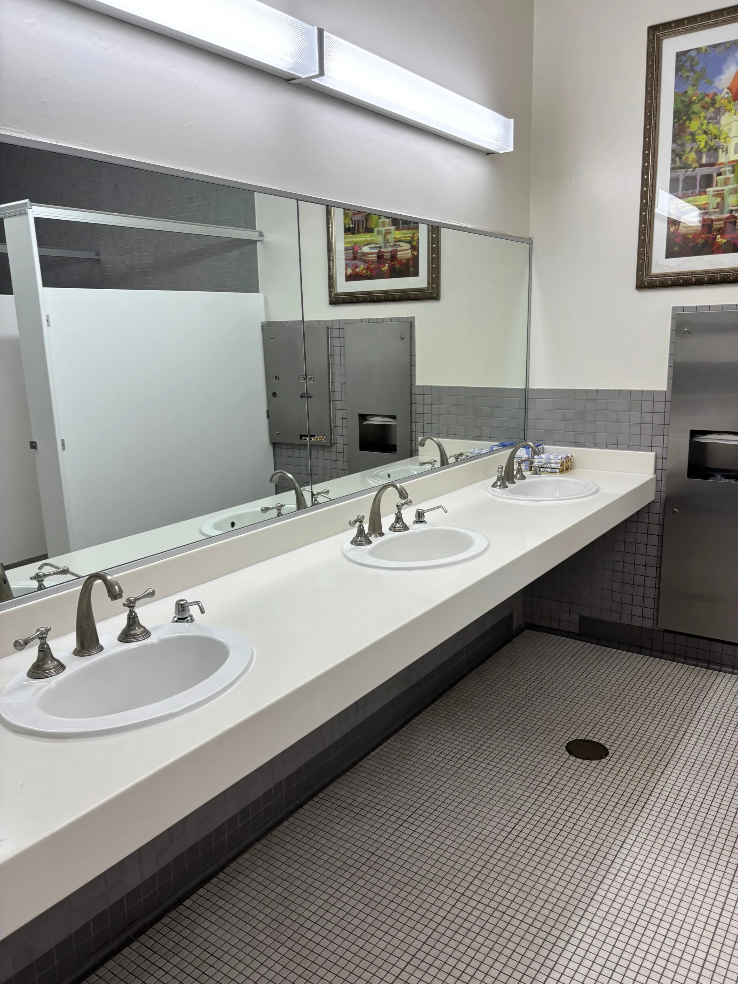 gf summerhouse sinks.jpg