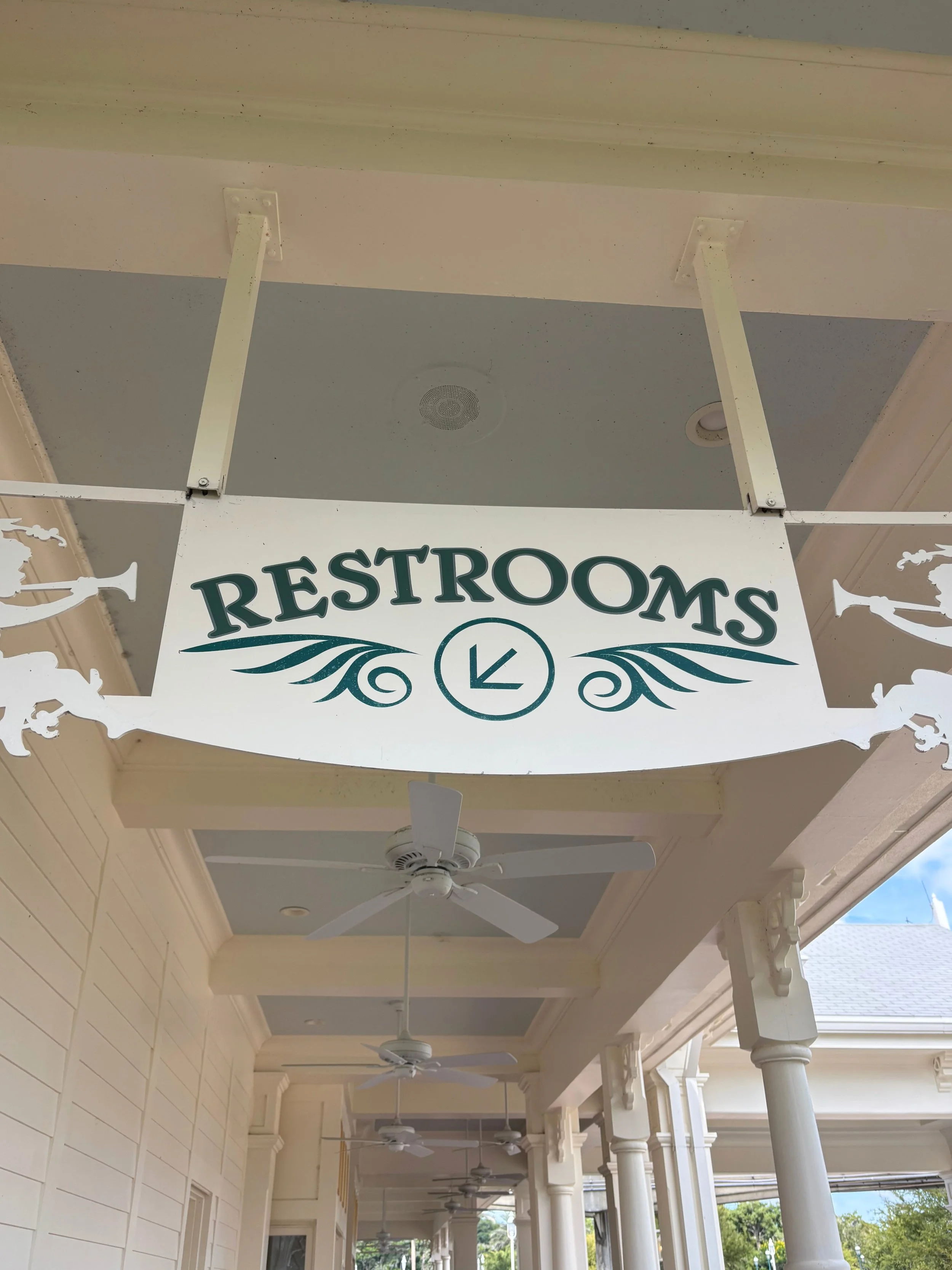 gf wedding restroom sign.jpg