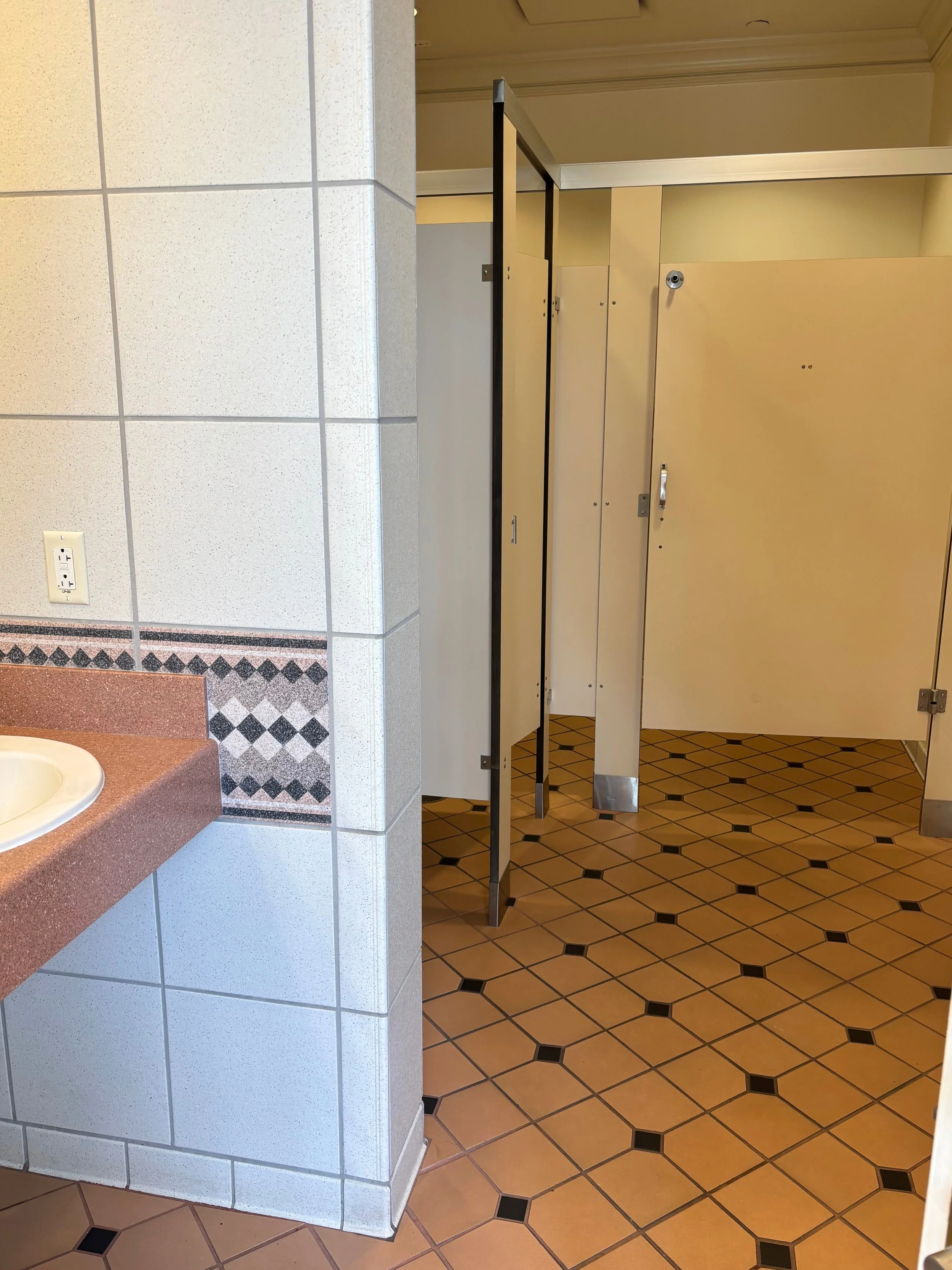 gf wedding sink and stalls.jpg