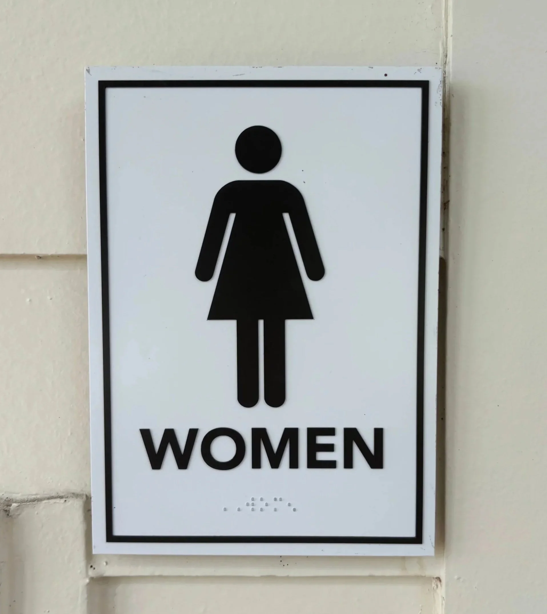 gf%2Bwedding%2Bwomen%2Bsign.jpg