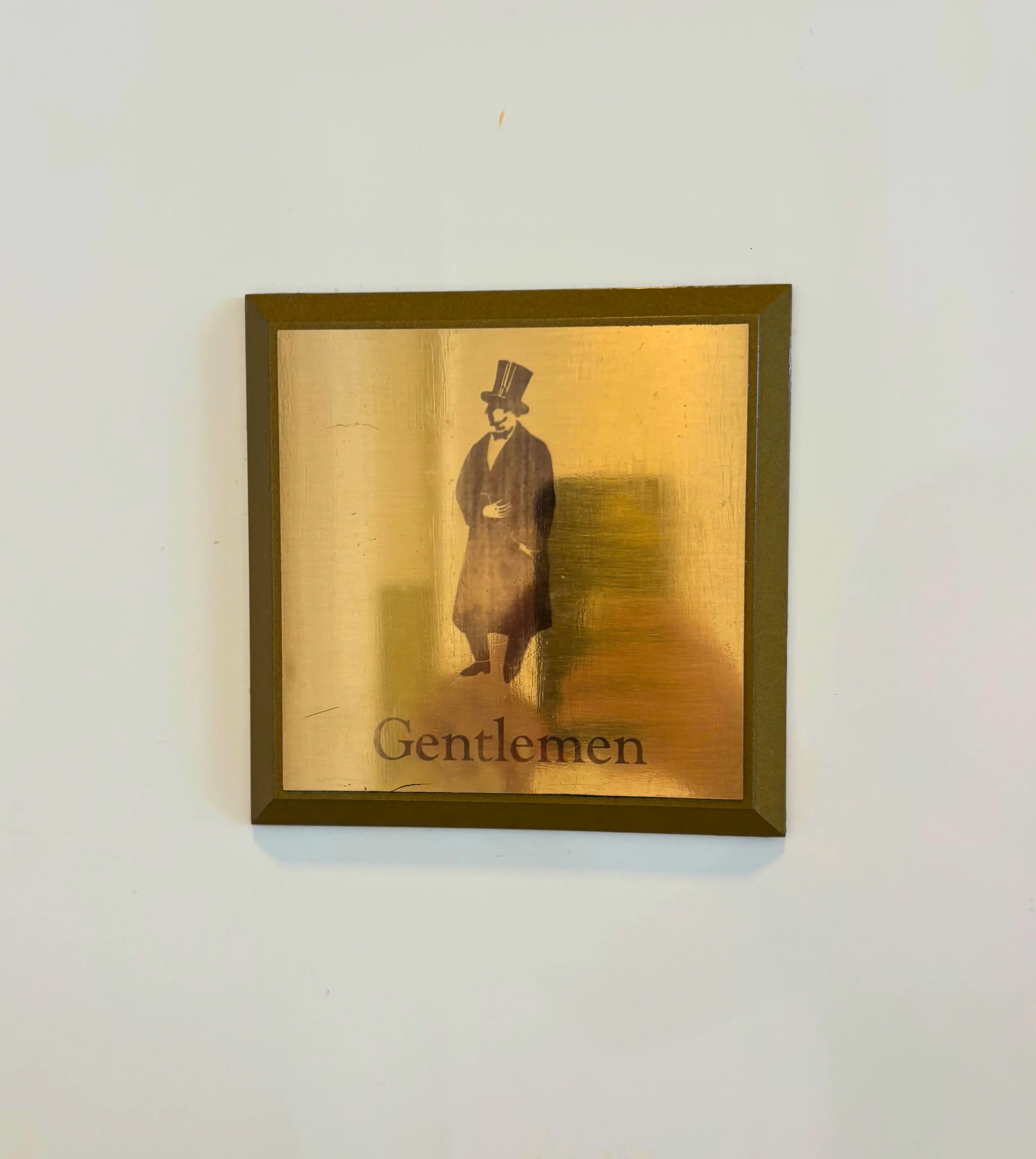 gf cafe men sign.jpg