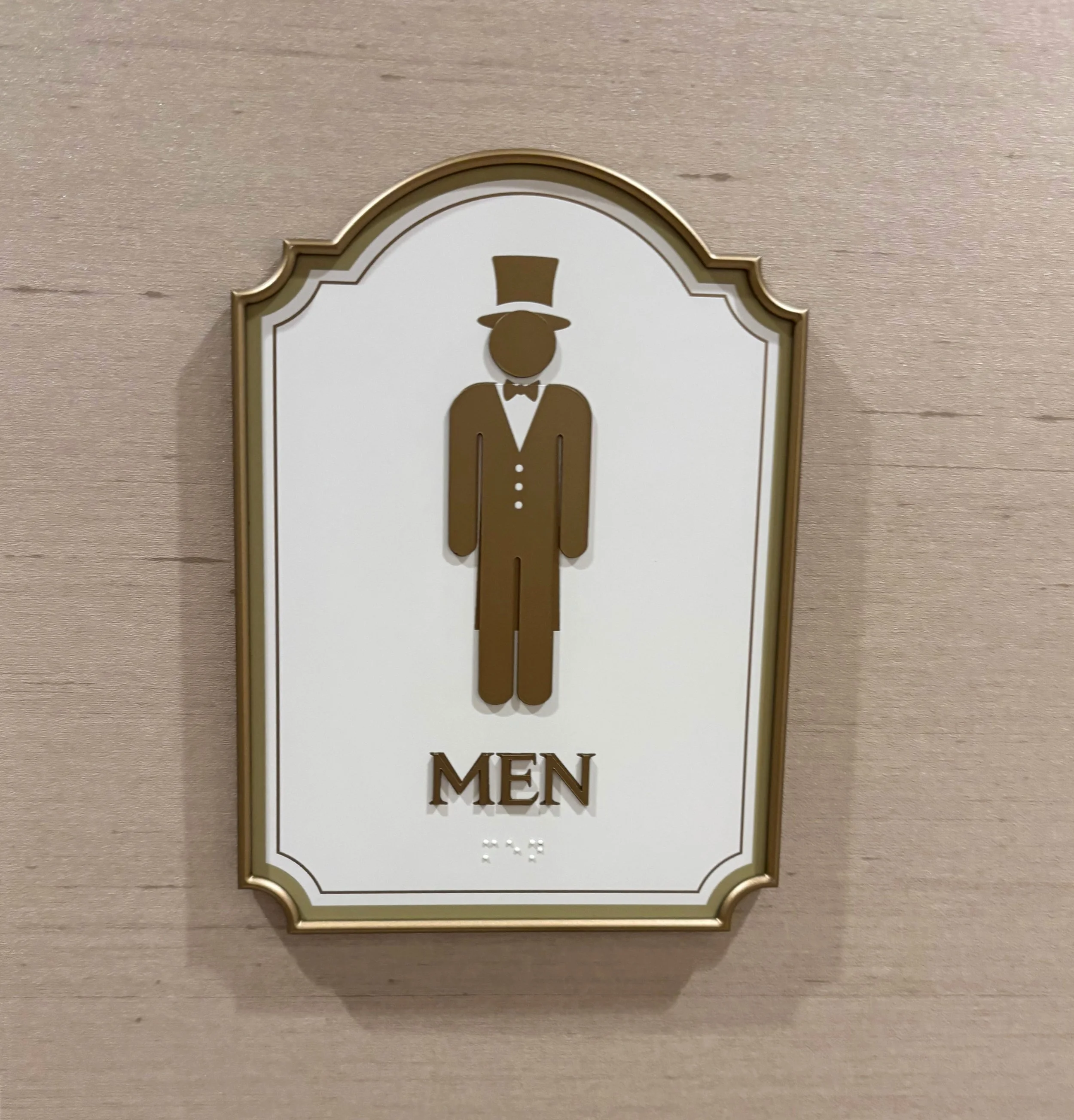 gf conference men sign.jpg