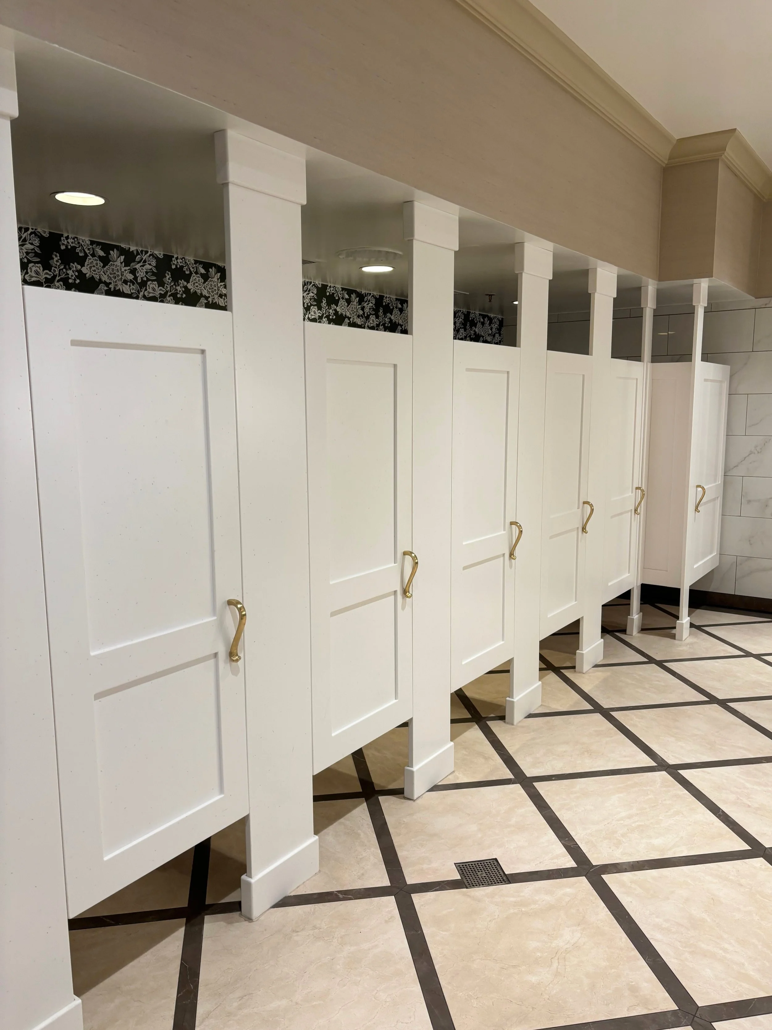 gf conference stalls.jpg