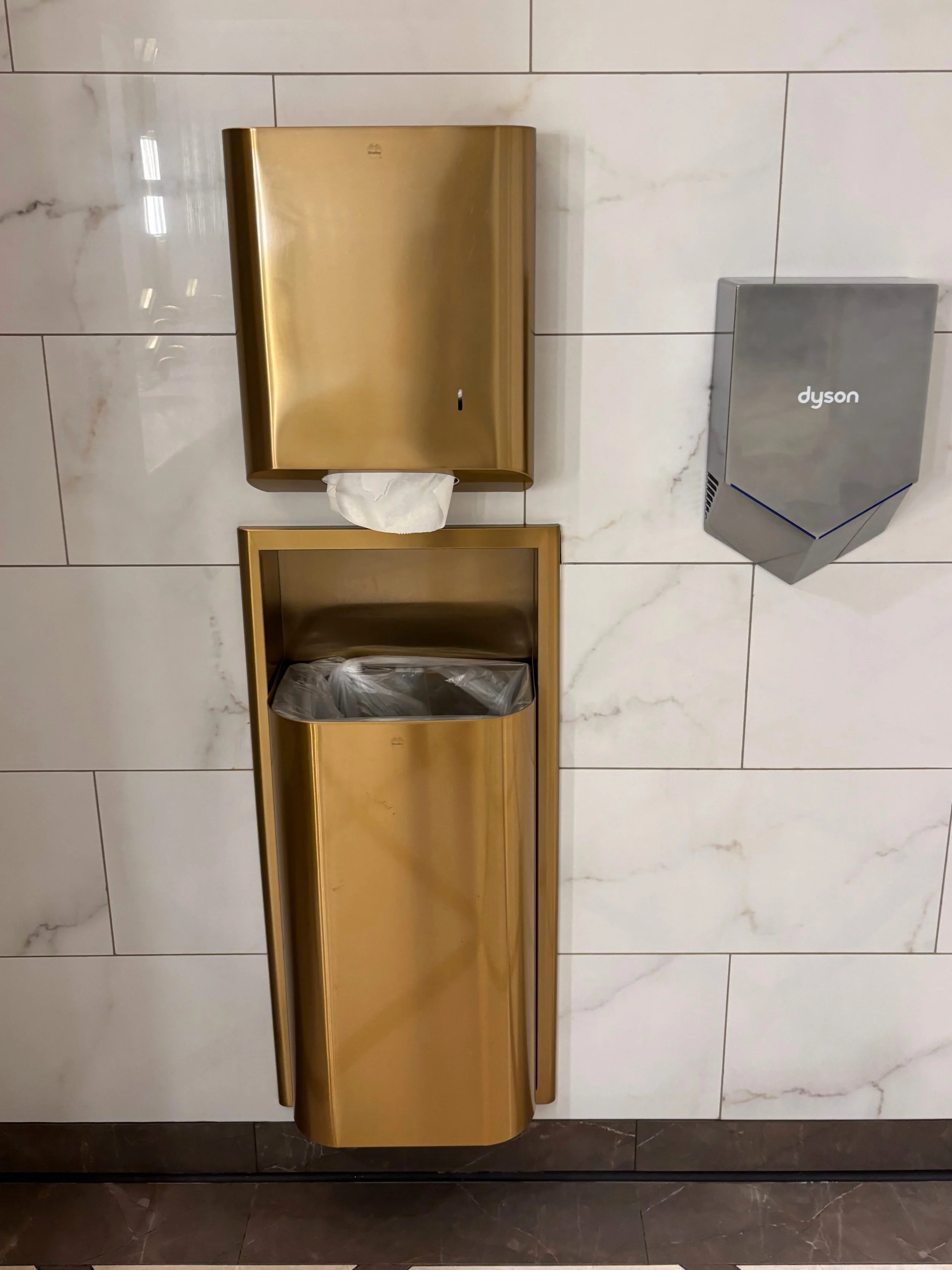 gf conference towel and dryer.jpg
