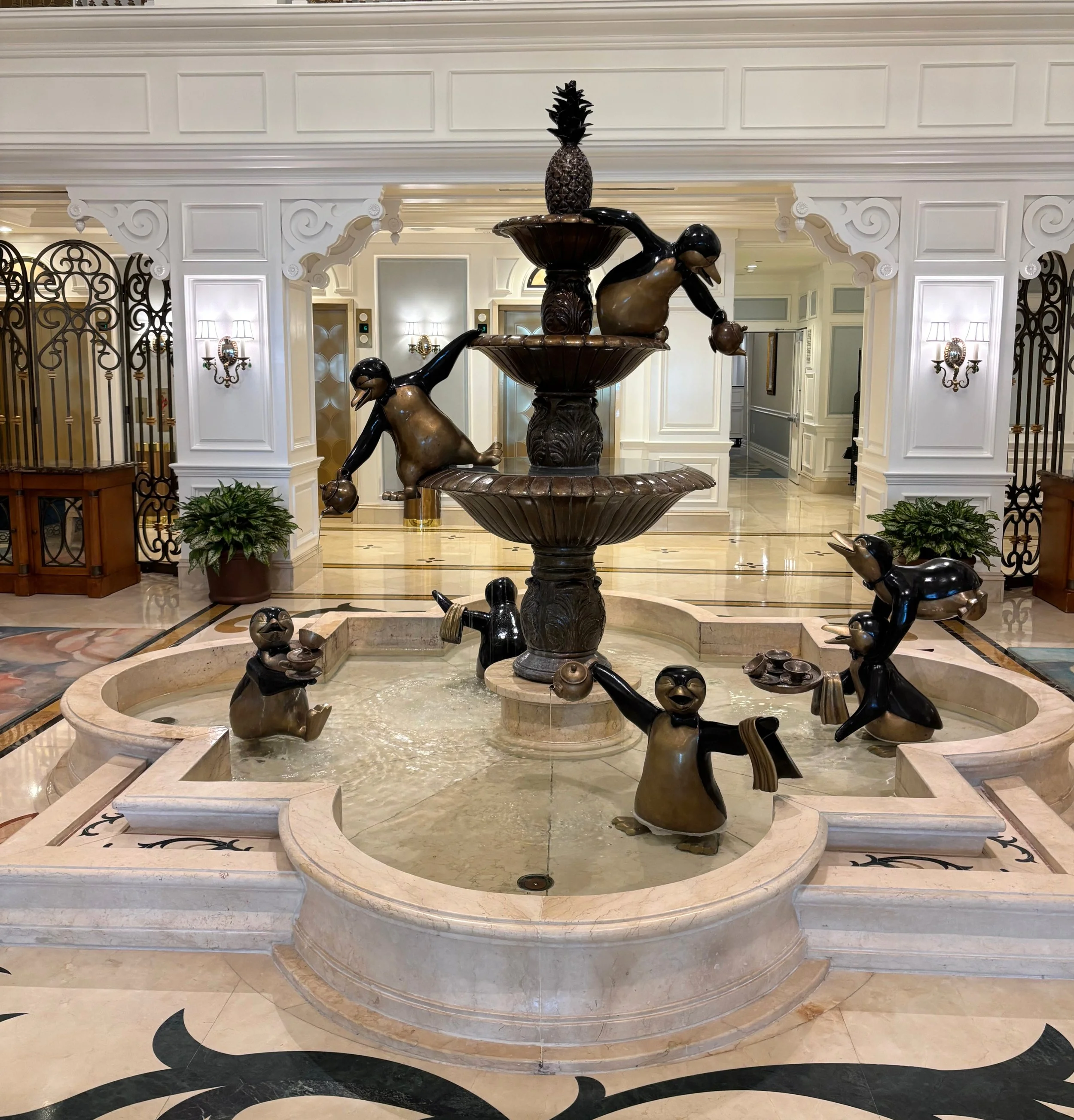 gf dvc penguin fountain.jpg