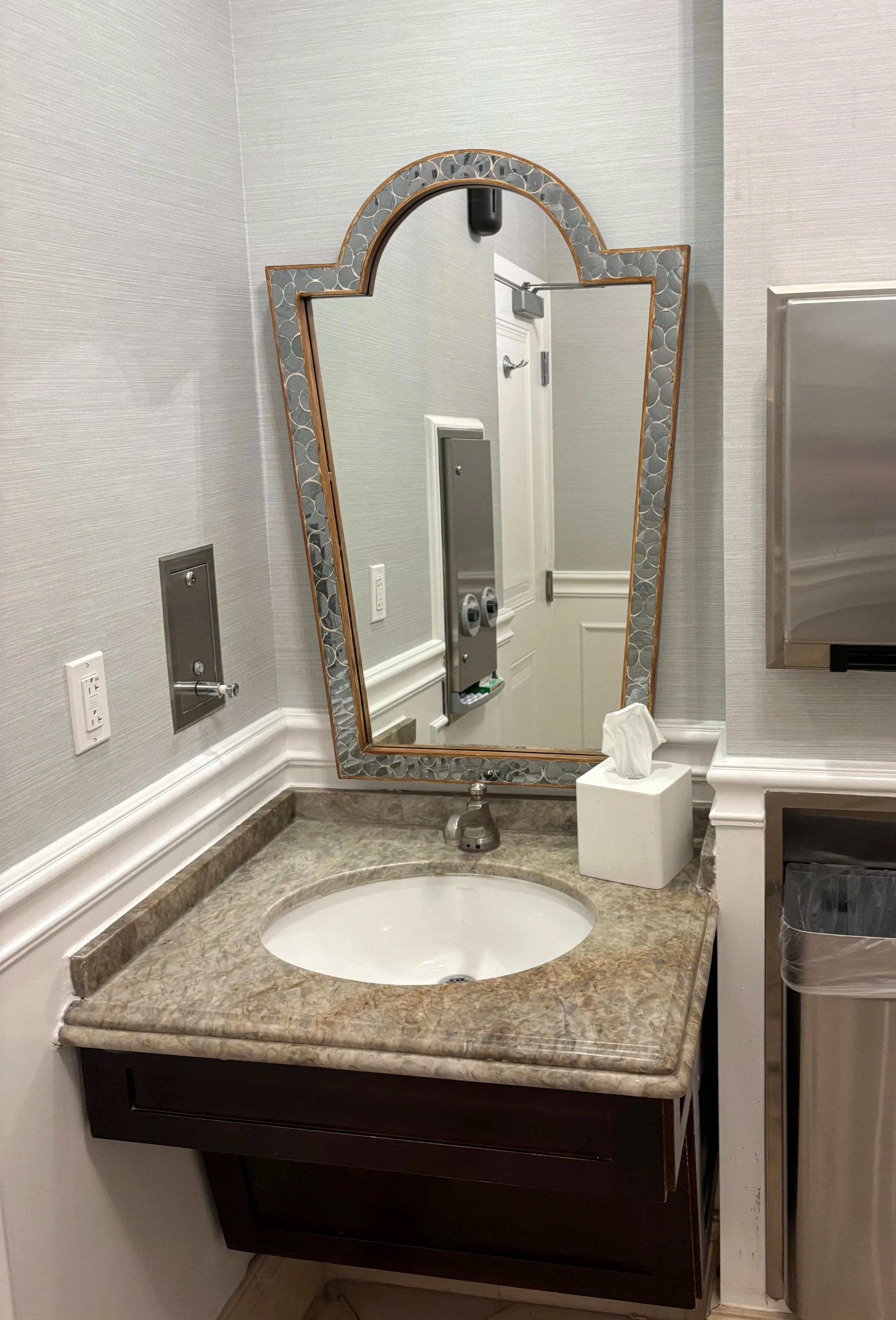 gf dvc sink.jpg