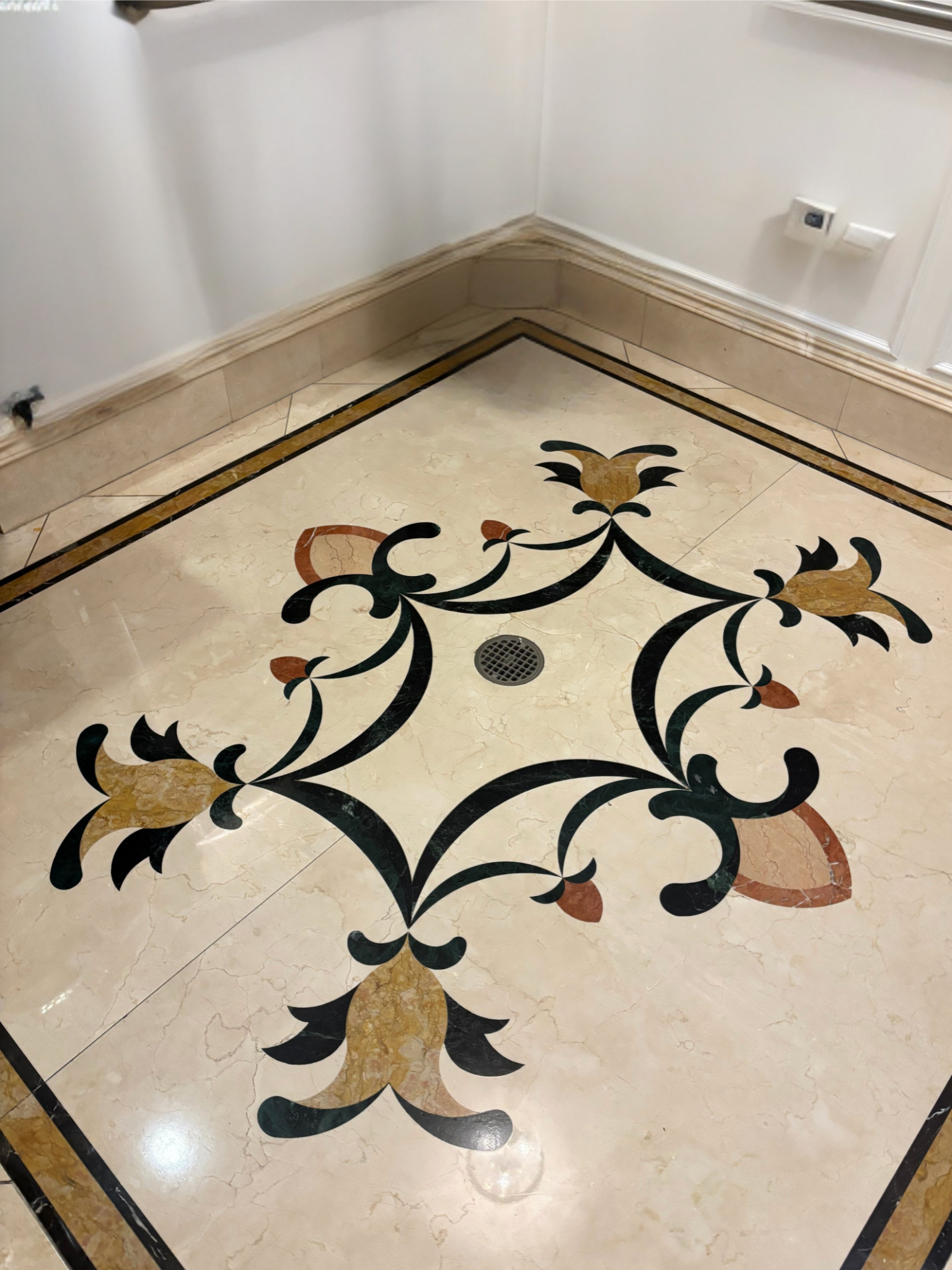 gf dvc floor.png