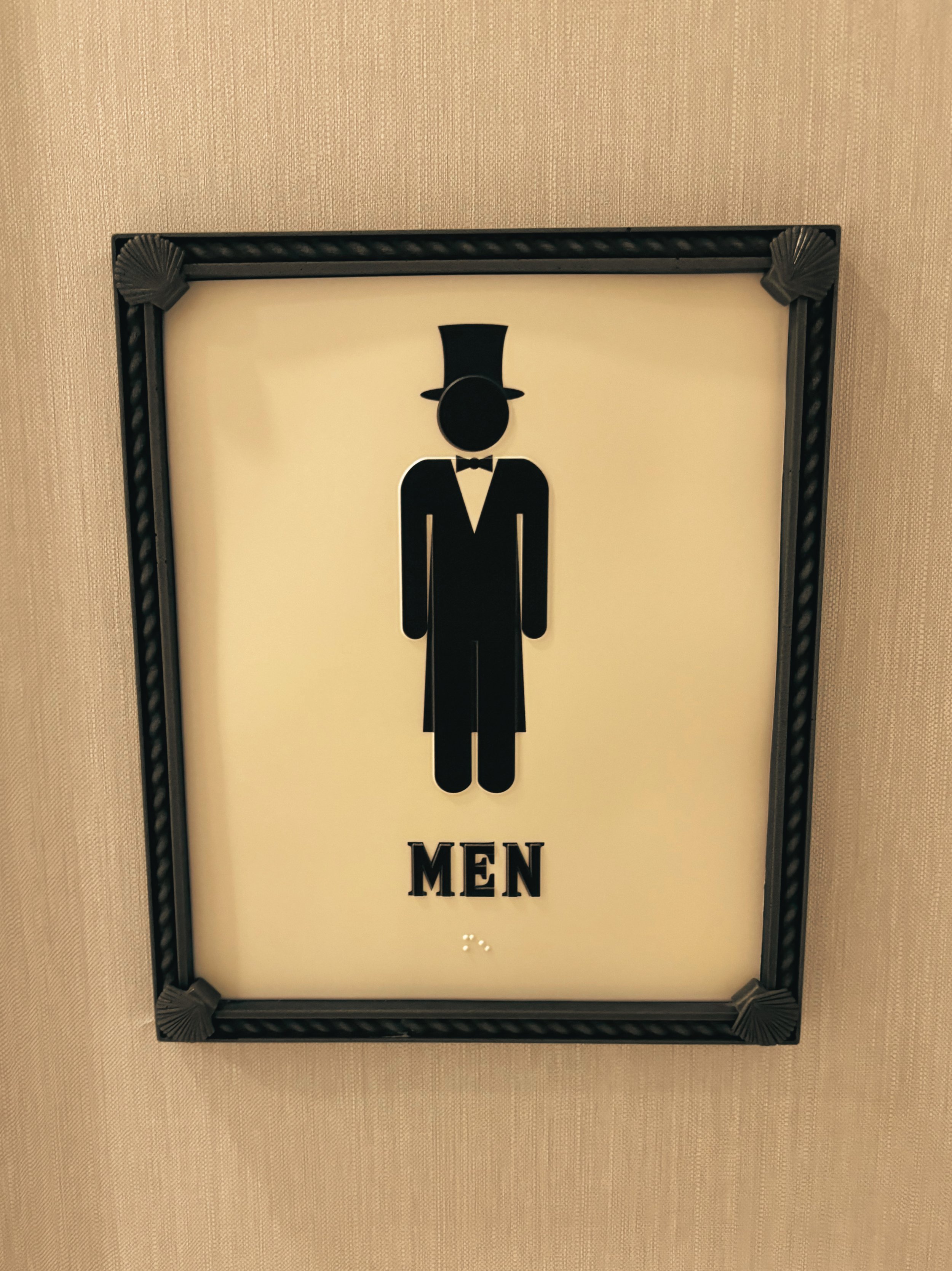 gf dvc men sign.jpg