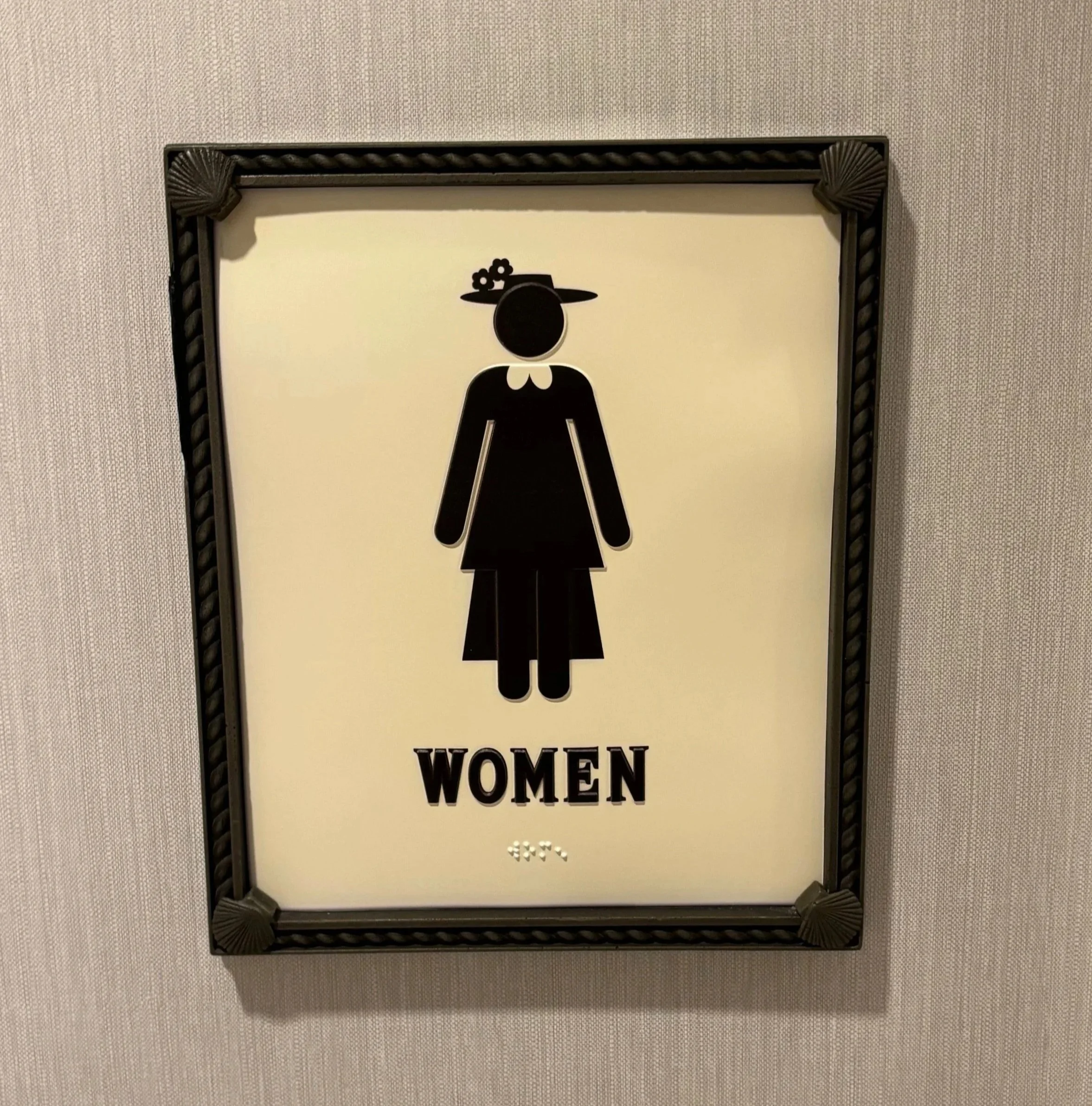 gf%2Bdvc%2Bwomen%2Bsign.jpg