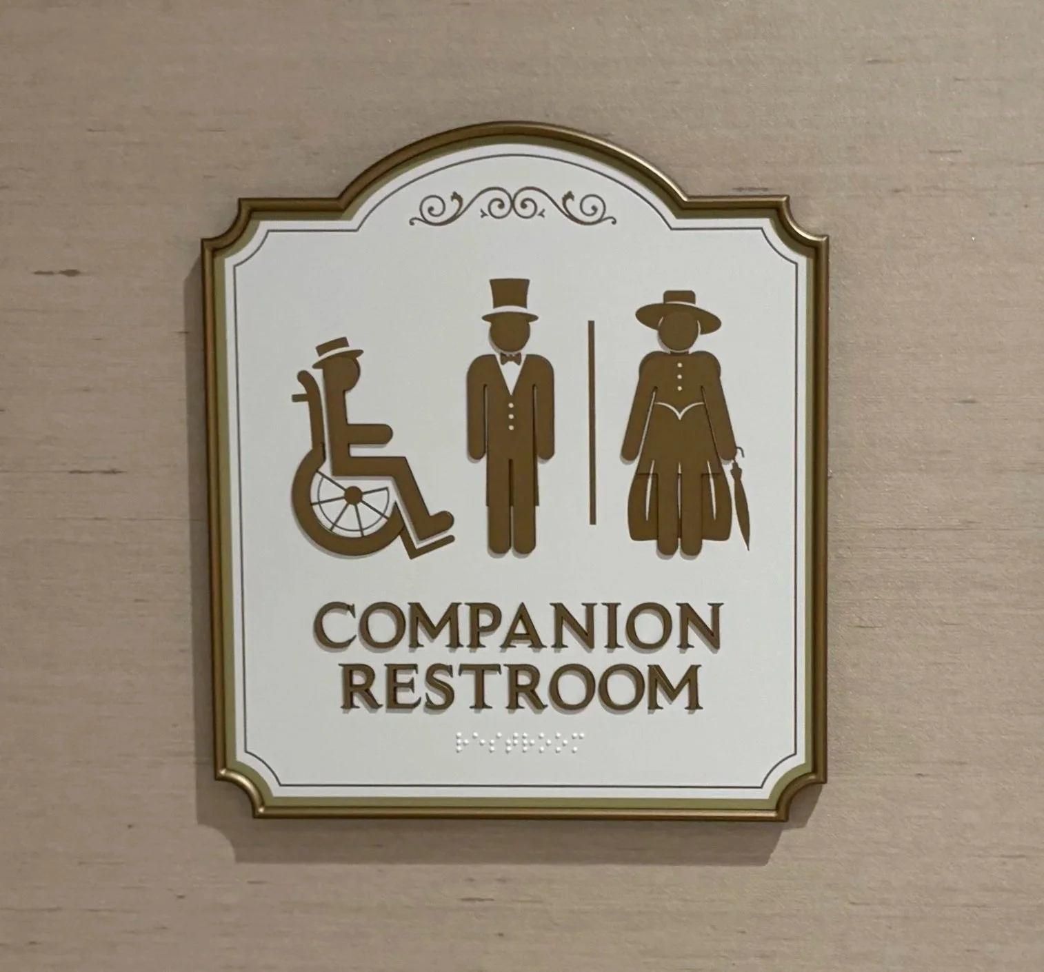 gf+conference+handicap+sign.jpg