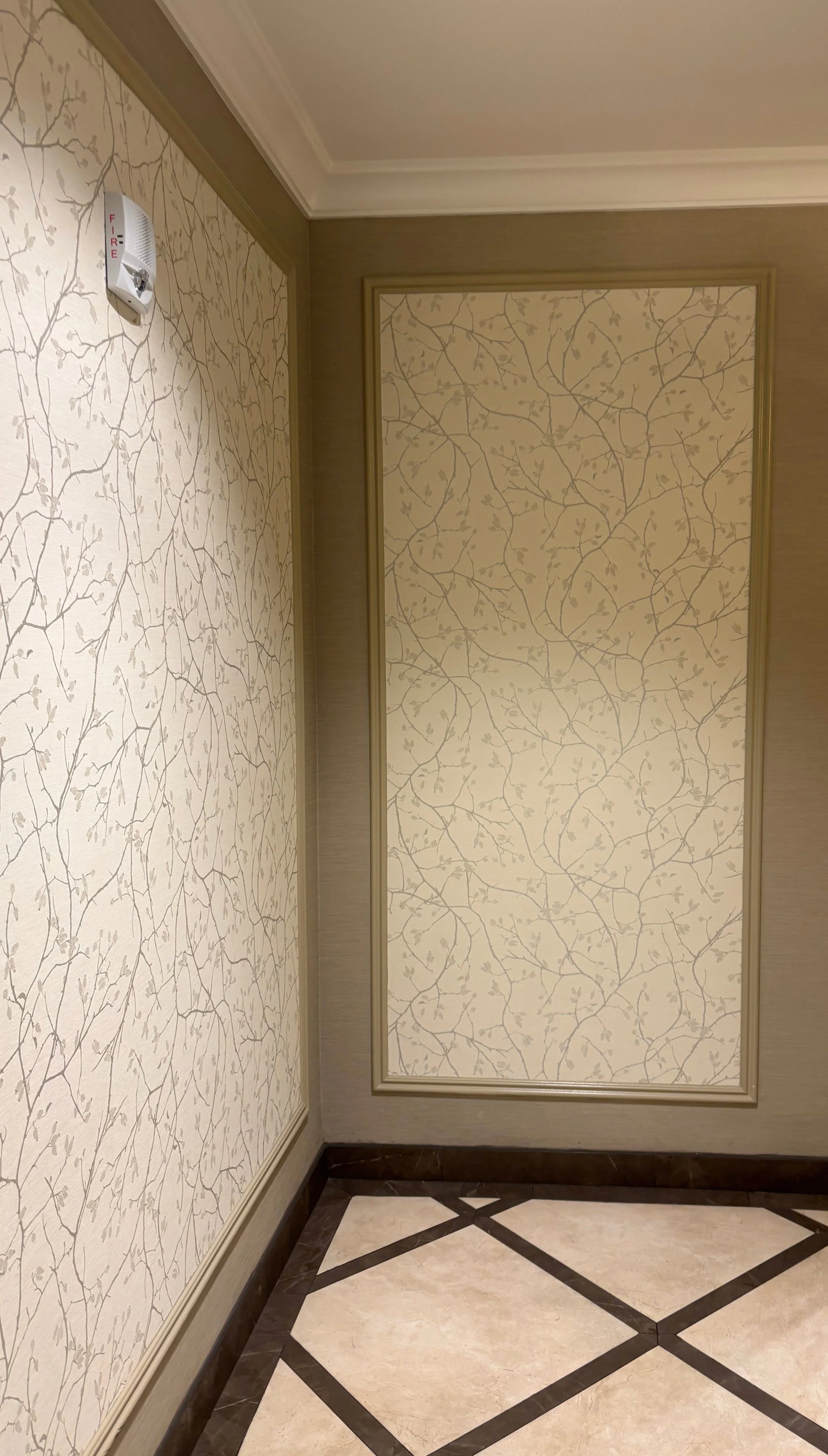 gf upstairs wallpaper.jpg