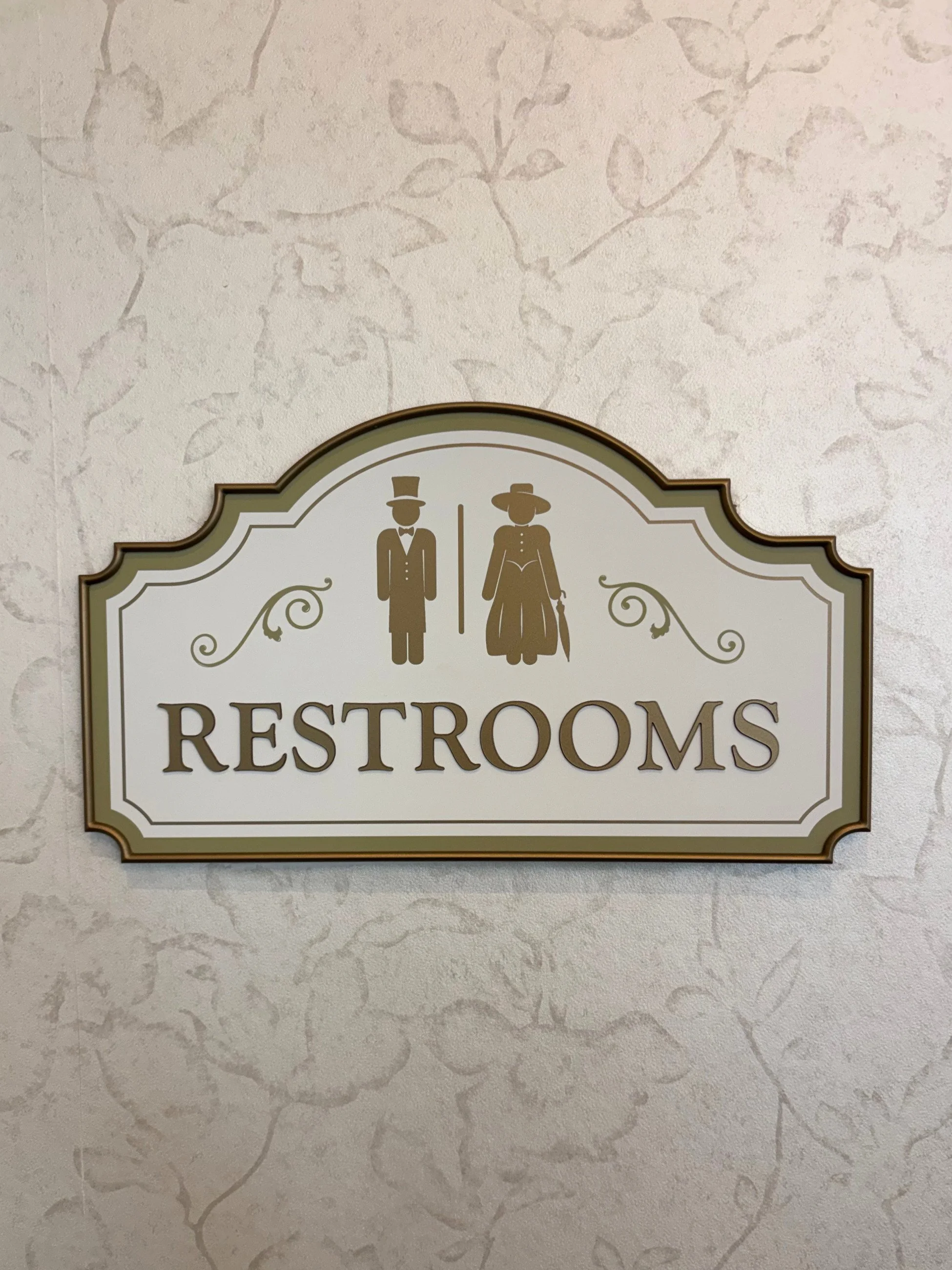 gf upstairs restroom sign.jpg
