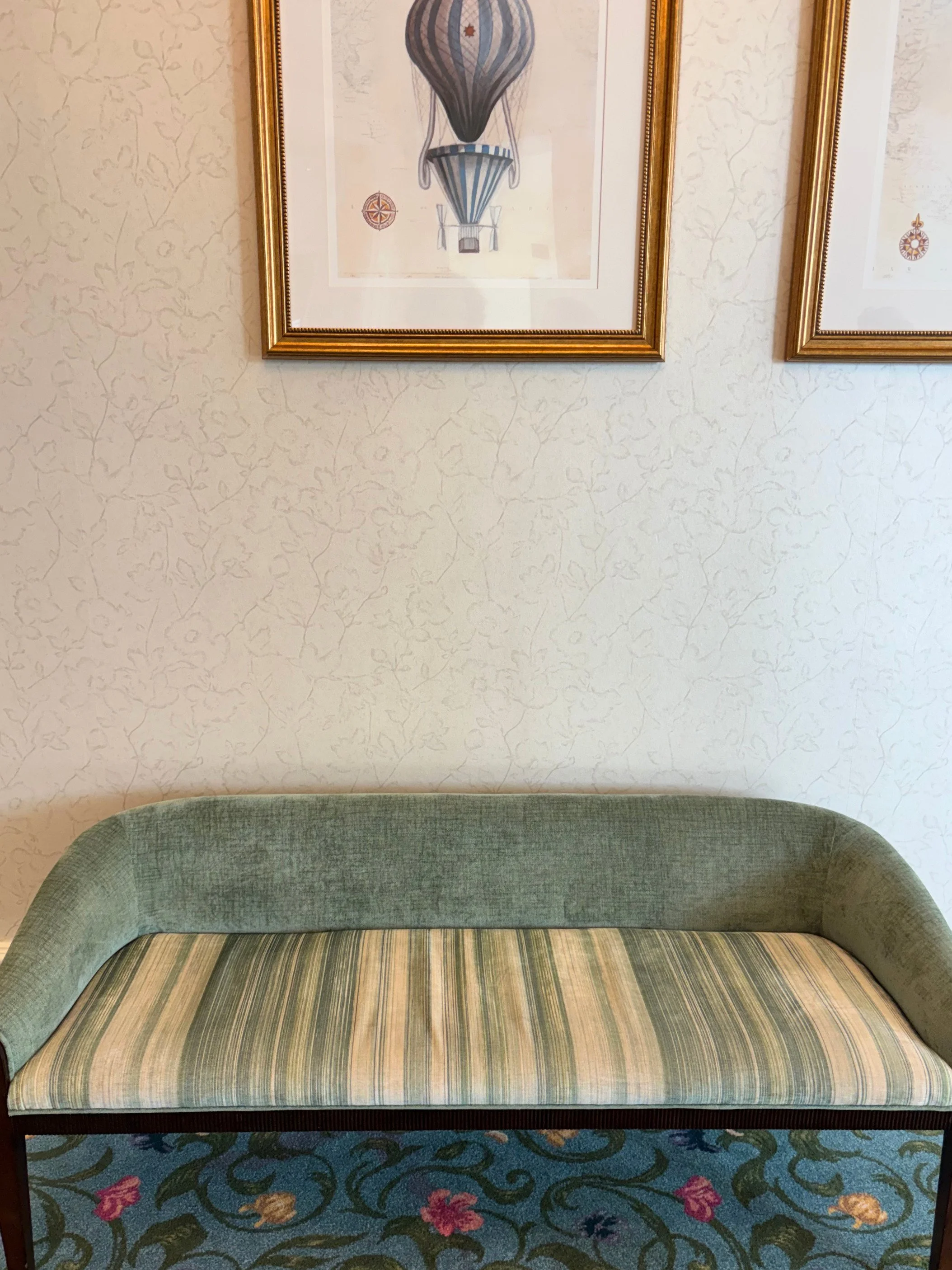 gf upstairs benches.jpg