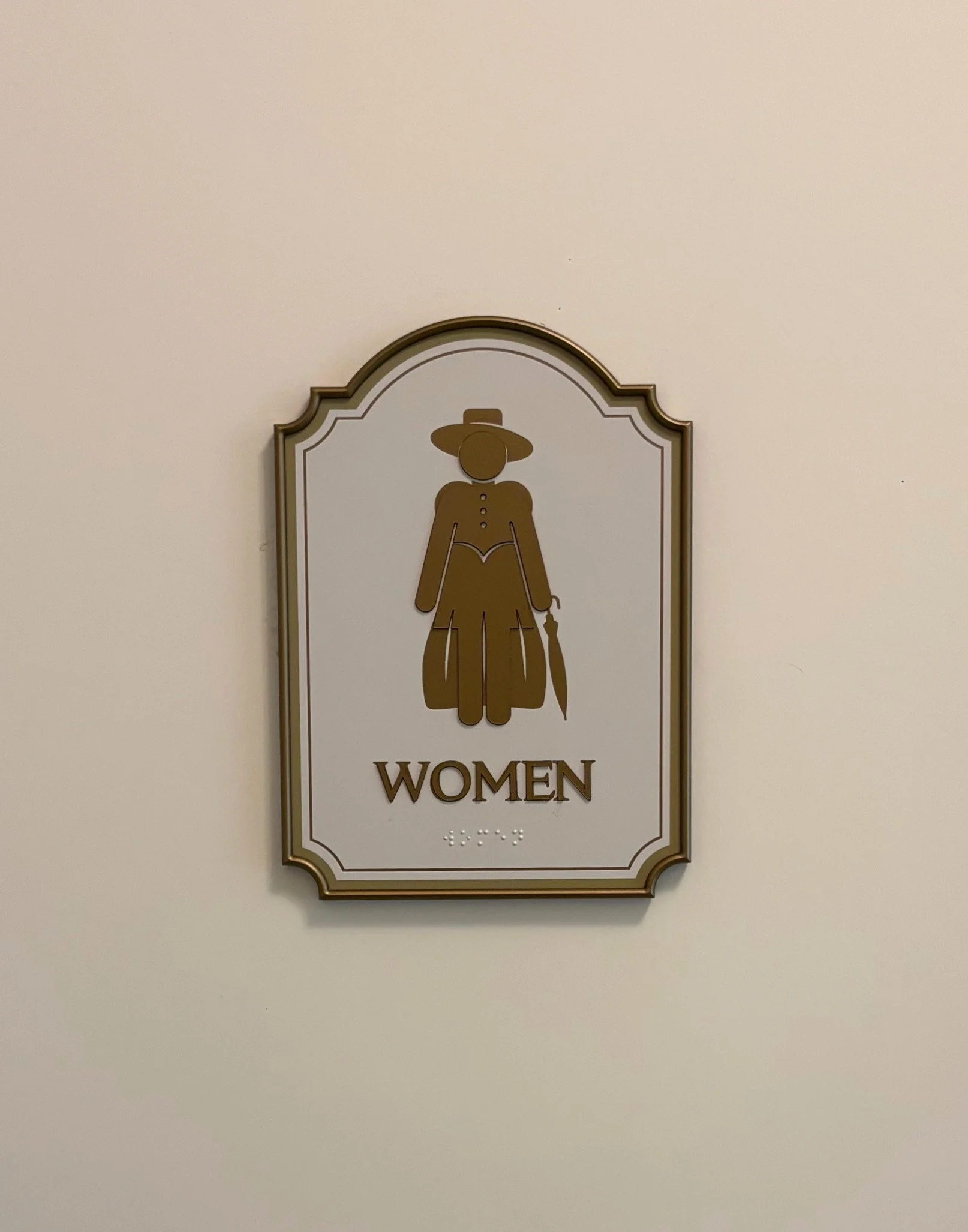 gf upstairs women sign.jpg
