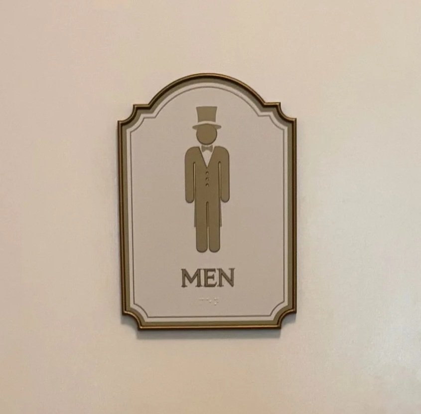 gf+upstairs+men+sign.jpg