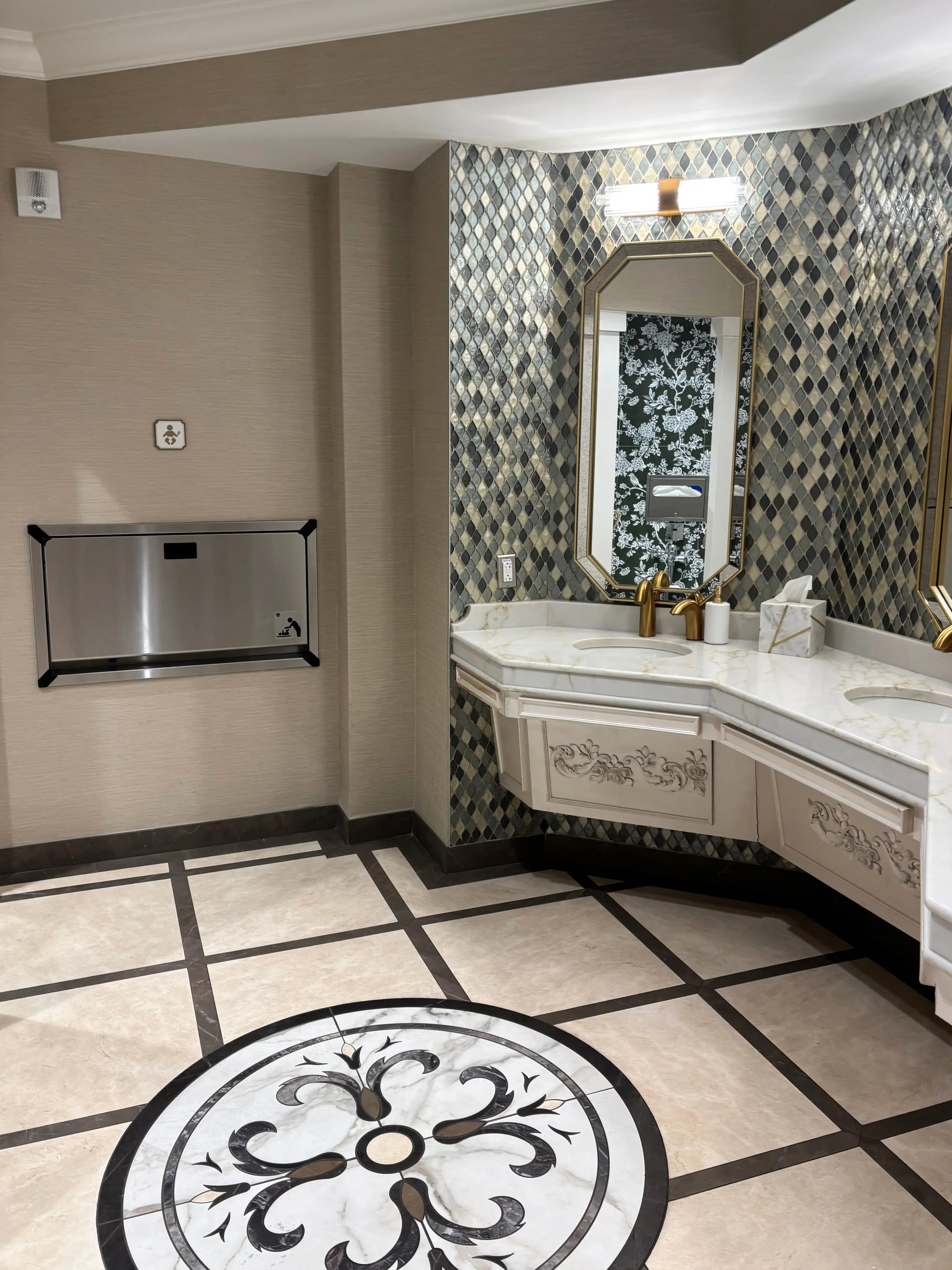 gf lobby wide view of sinks.jpg
