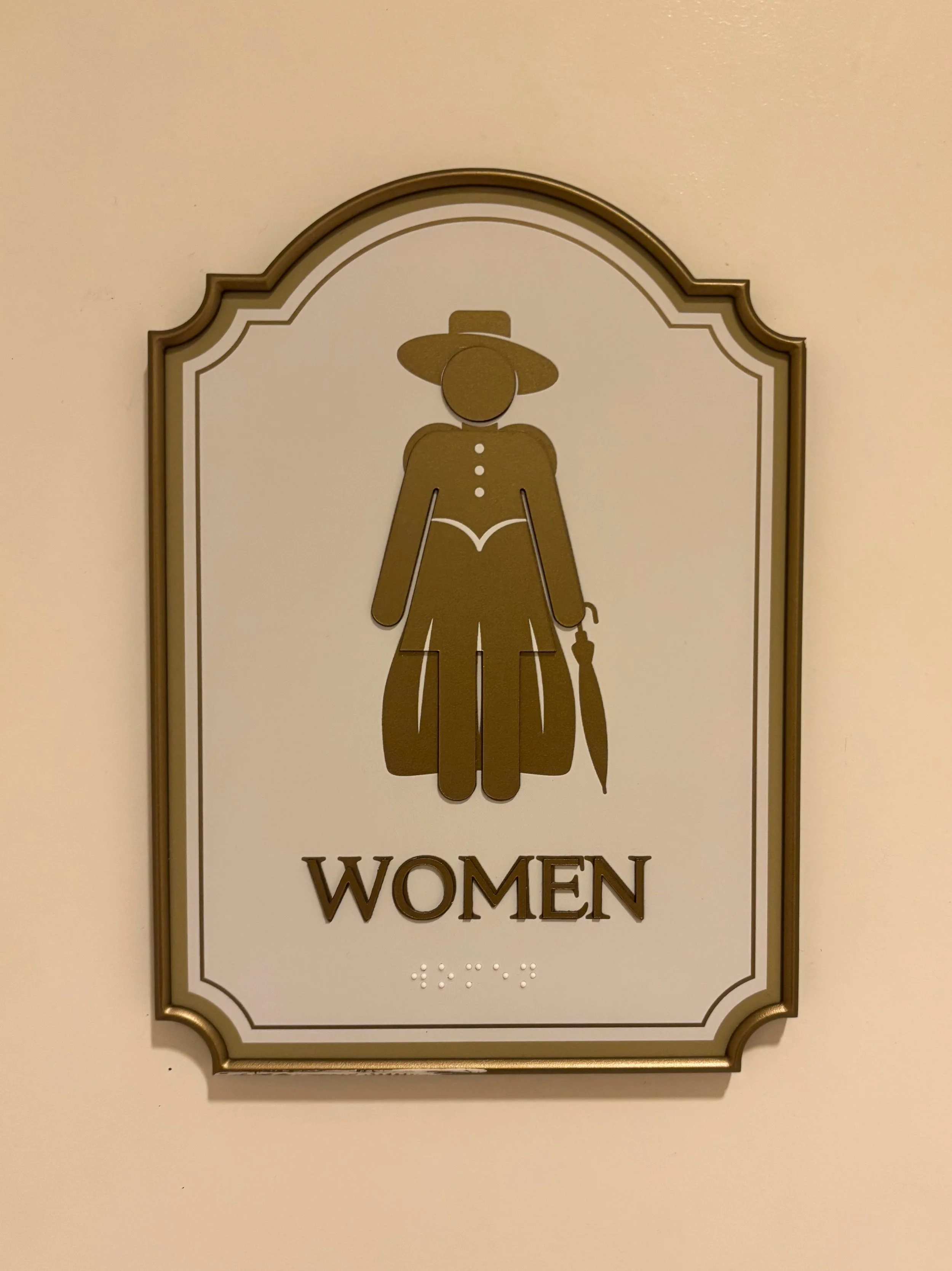 gf lobby women sign.jpg